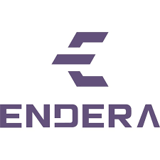 Endera Logo.png