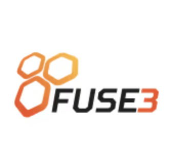 Fuse3.png