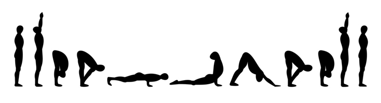 image from http://empowermentyoga.wordpress.com/