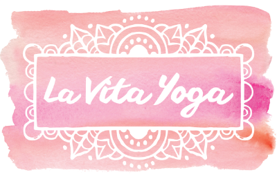 La Vita Yoga