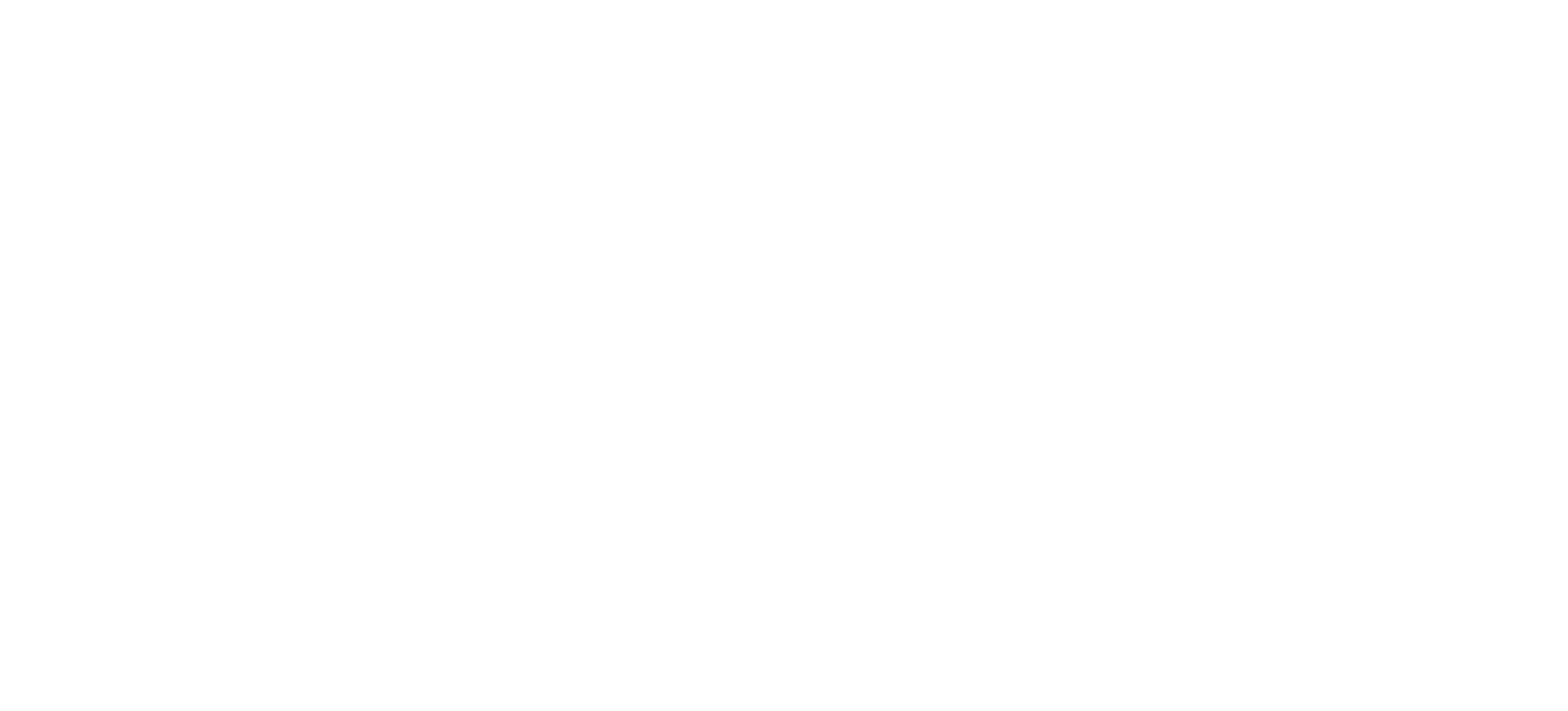 cascade-logo.png
