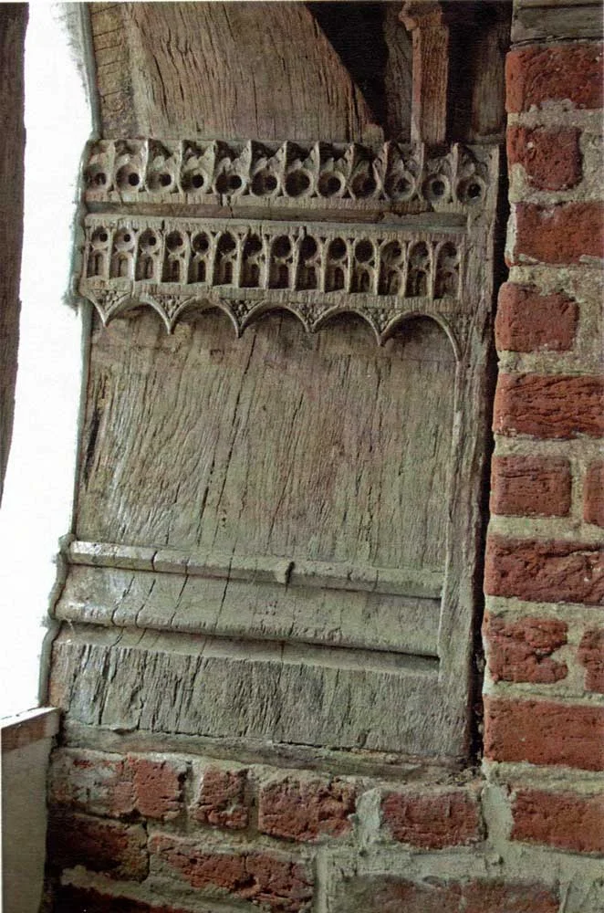 Pykenham's-Gatehouse-Ipswich.jpg