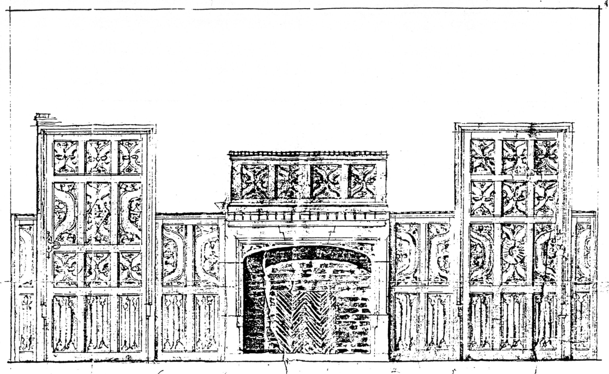 Brodick_Letheringham panelling diagram.jpg