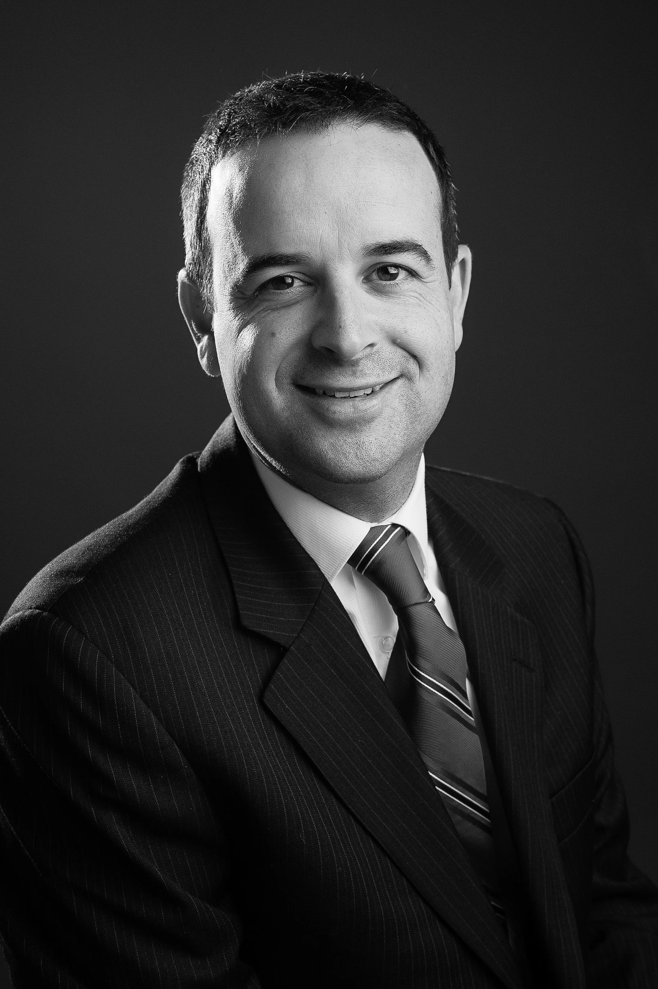 LSB-BW-0004.jpg