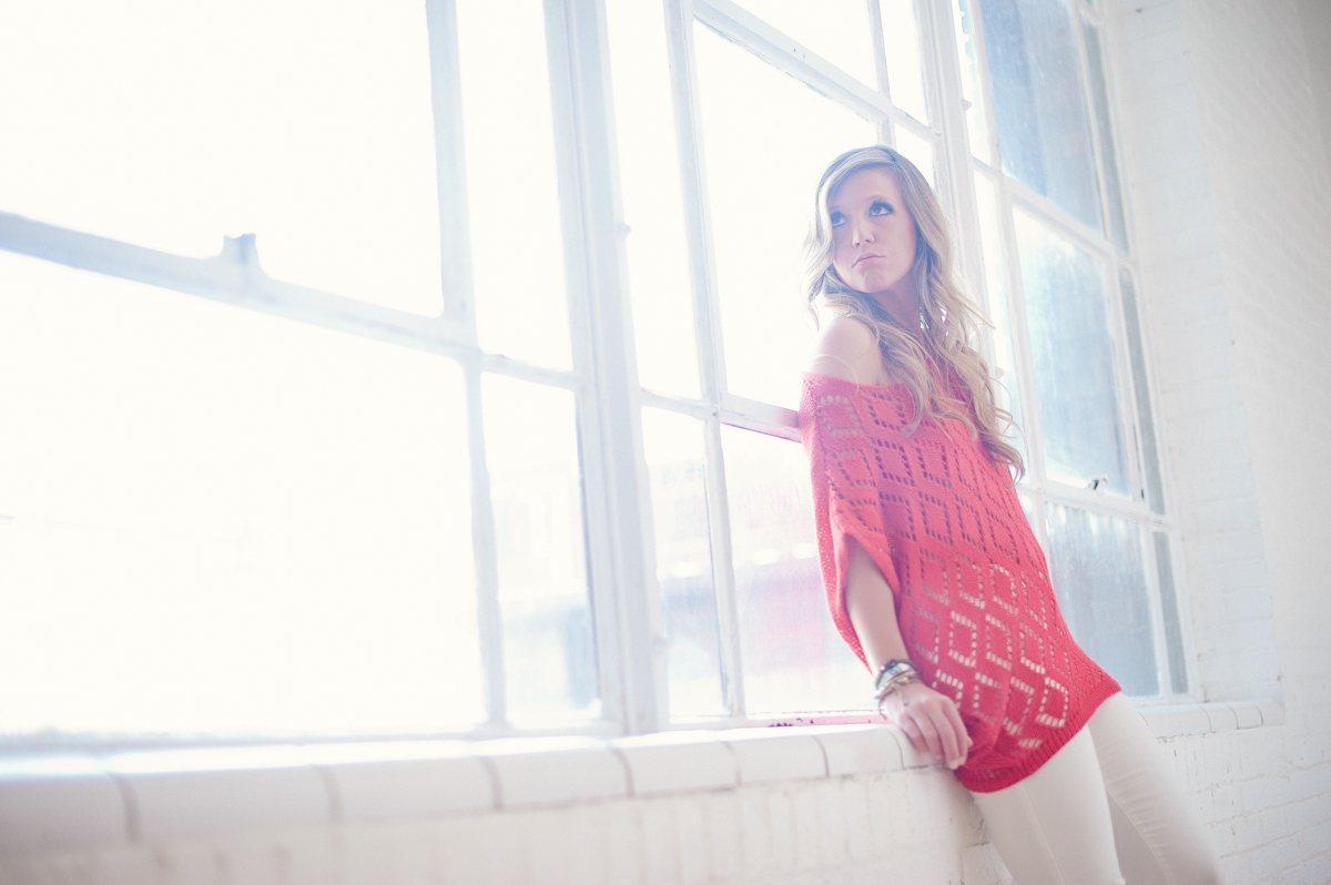 Phil McConville Peru IL Fashion Photographer