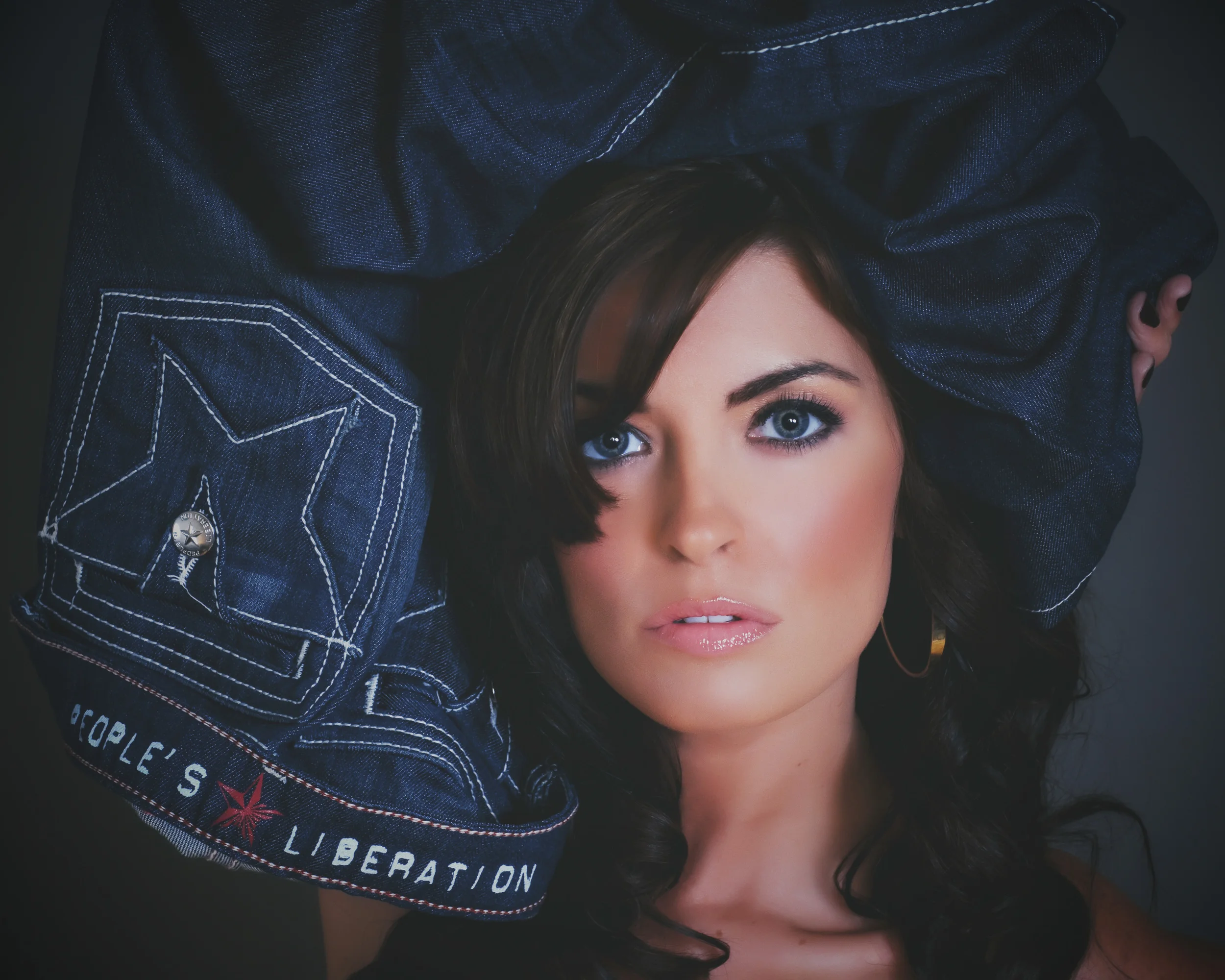 Phil McConville Ottawa IL Fashion Photographer