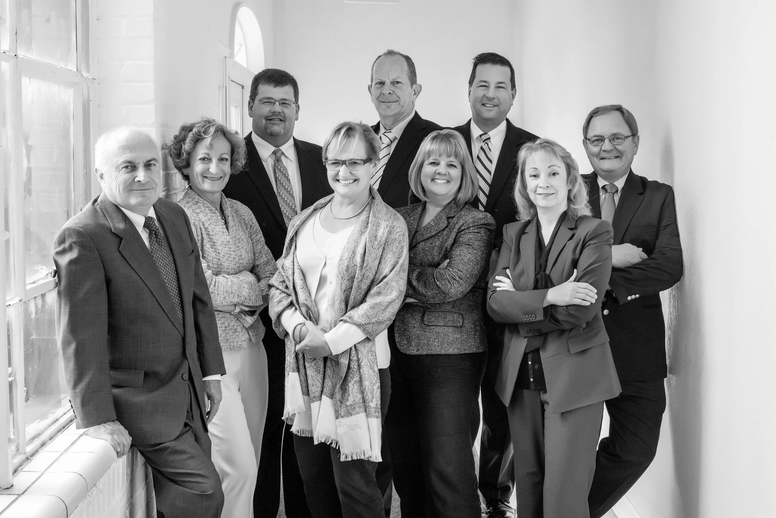 Carus Corp Headshots-BW-0133.jpg