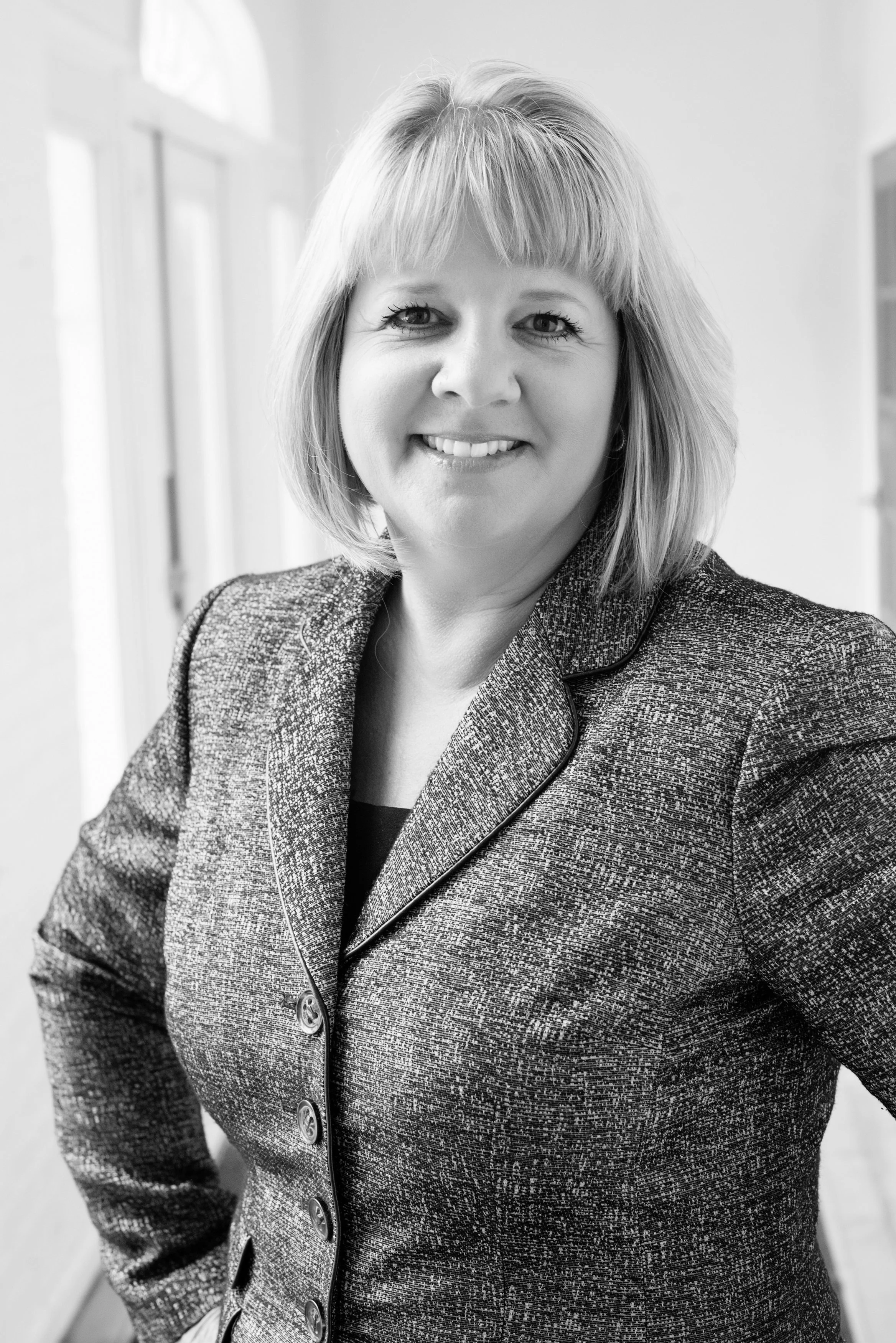 Carus Corp Headshots-BW-0063.jpg