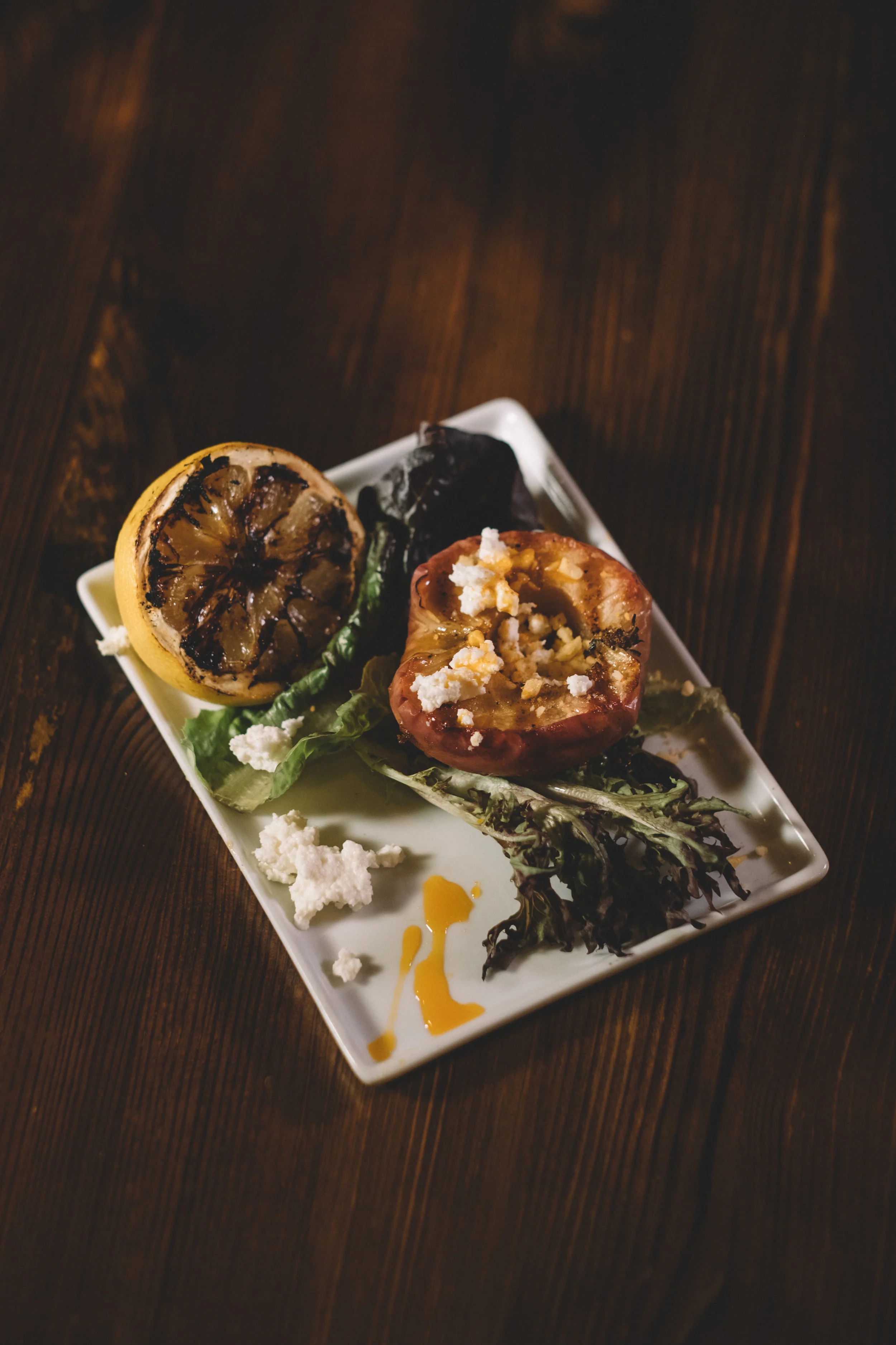 Social Kitchen 0013.jpg
