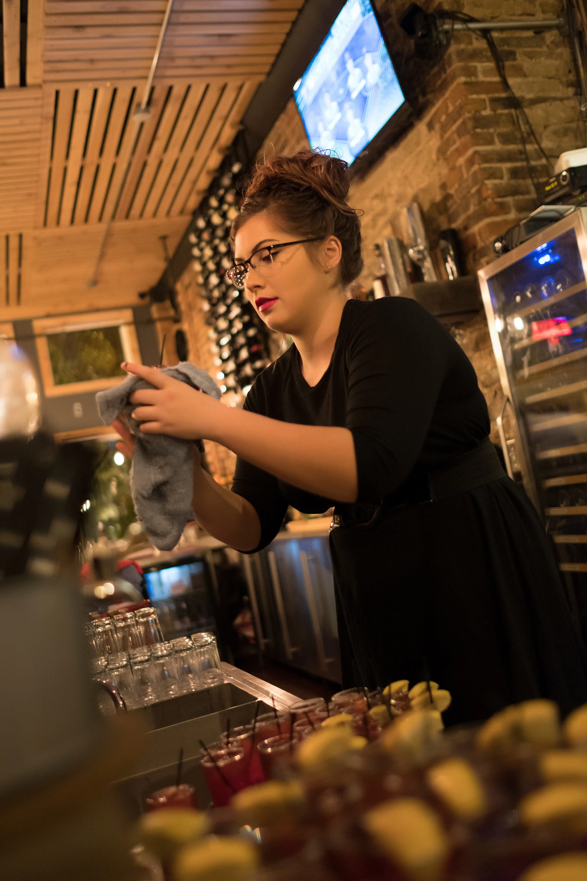 Social Kitchen 0023.JPG