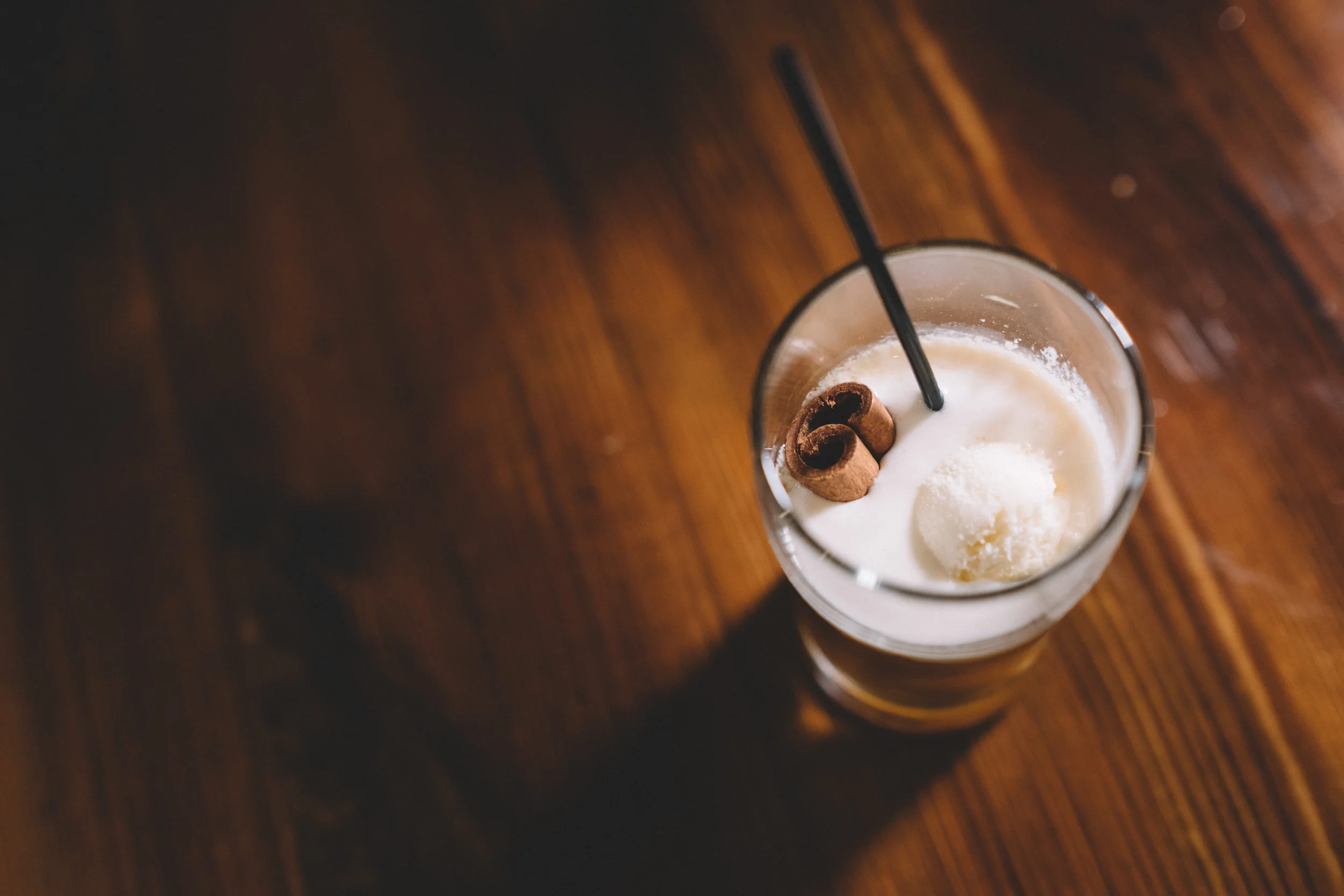 Social Kitchen 0182.JPG