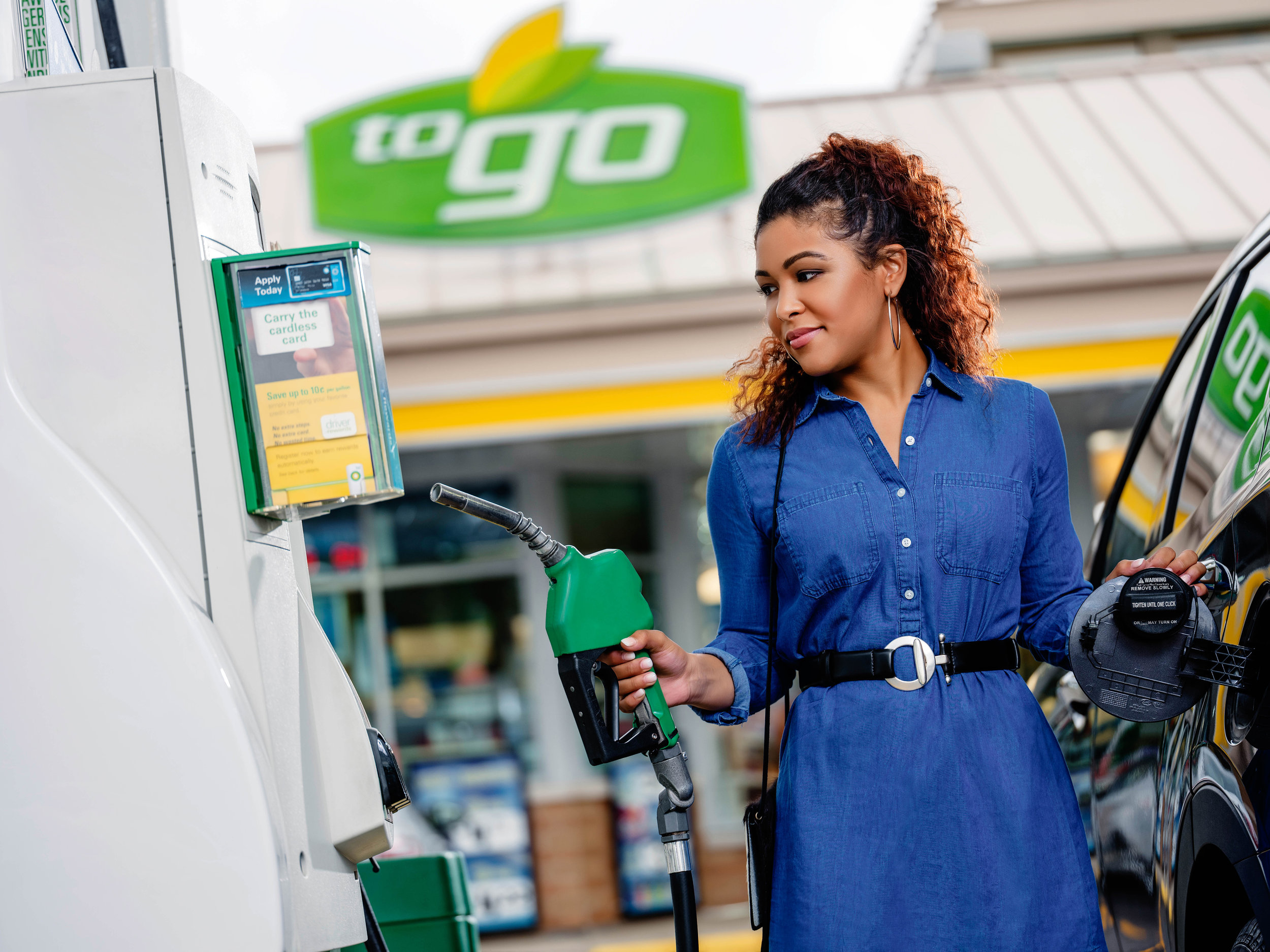 SHOOT MY BRAND+-+IL+COMMERCIAL+photographer+PHIL+MCCONVILLE.jpg