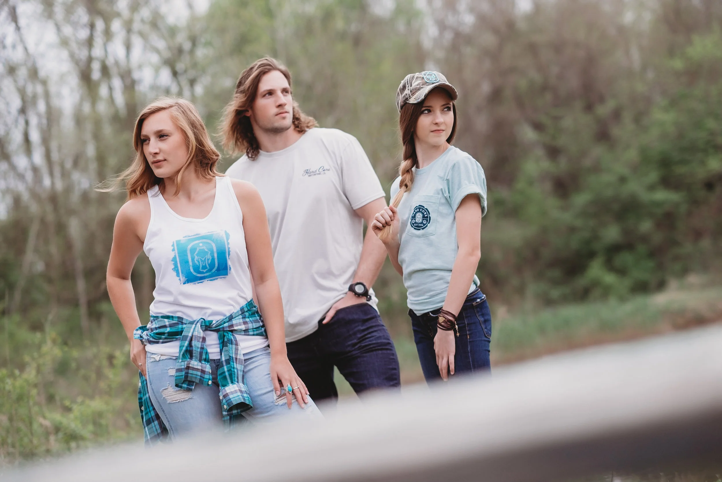 SHOOT MY BRAND_002+-+IL+COMMERCIAL+photographer+PHIL+MCCONVILLE.jpg