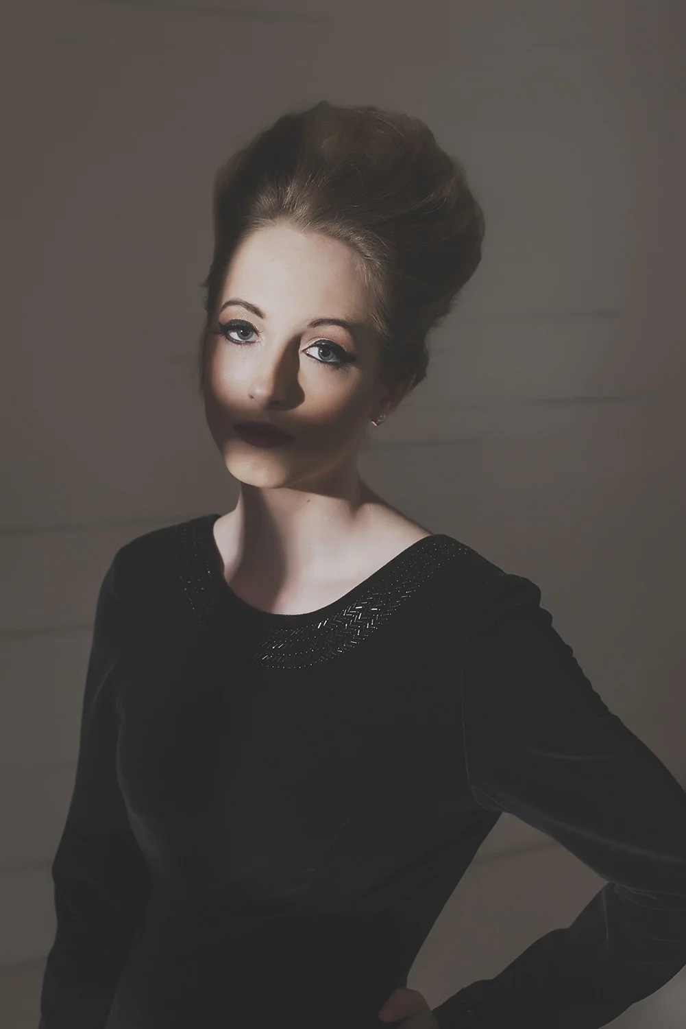 SHOOT MY BRAND_005+-+IL+COMMERCIAL+photographer+PHIL+MCCONVILLE.jpg