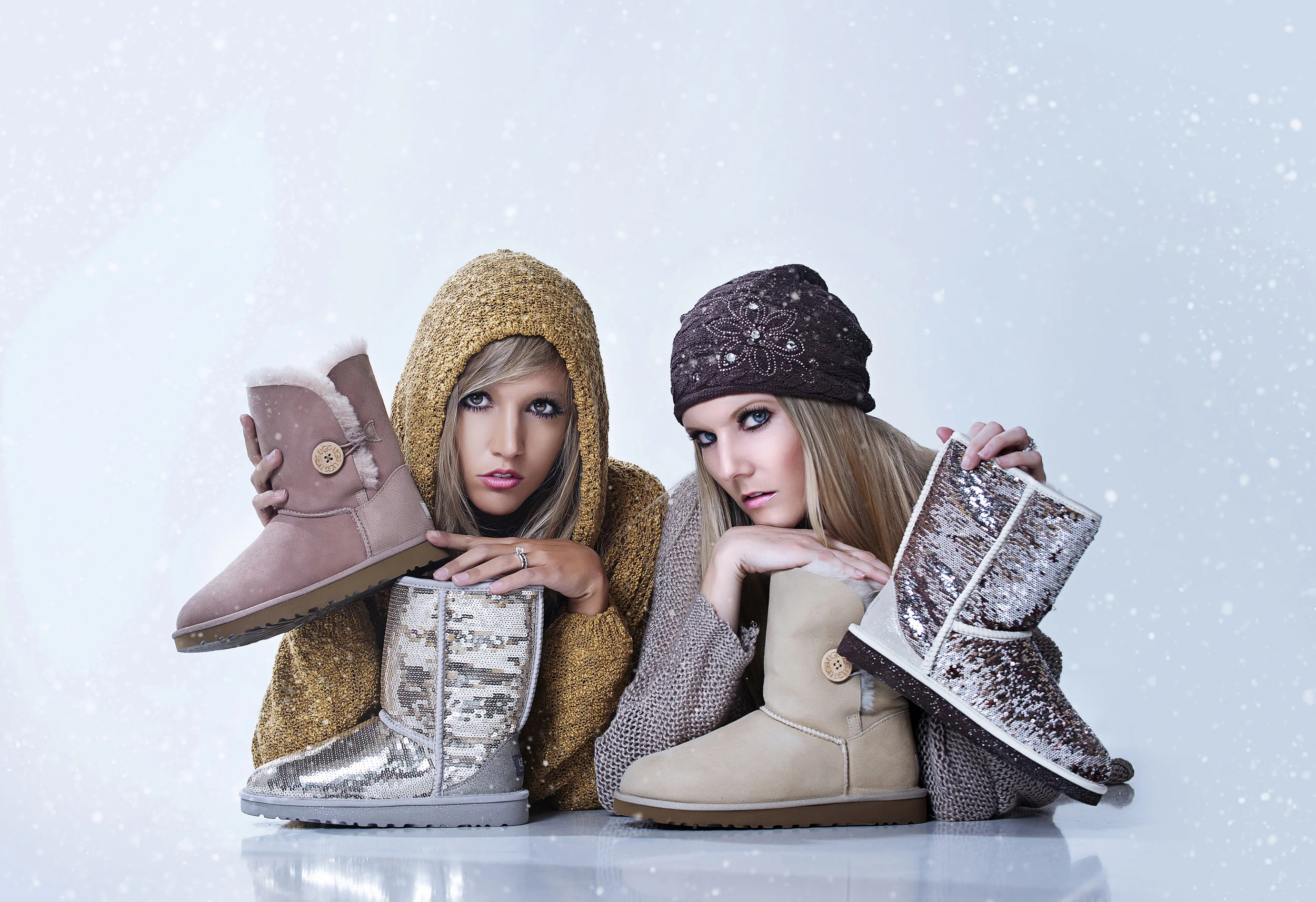 SHOOT MY BRAND_007+-+IL+COMMERCIAL+photographer+PHIL+MCCONVILLE.jpg