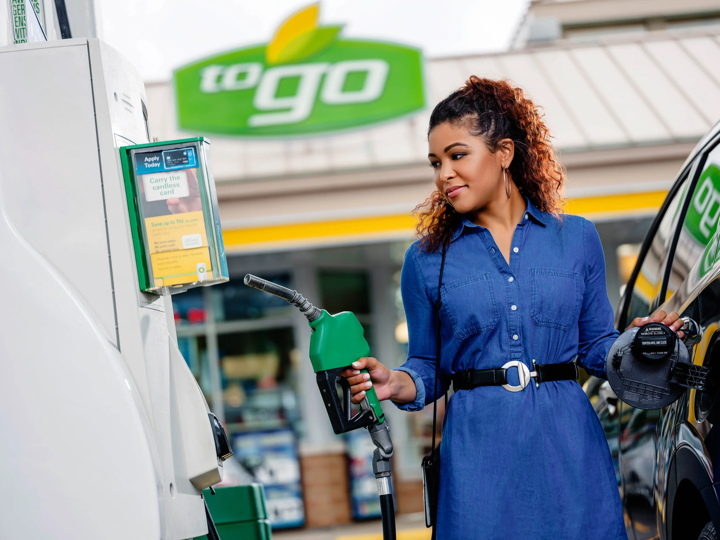 SHOOT MY BRAND+-+IL+COMMERCIAL+photographer+PHIL+MCCONVILLE.jpg