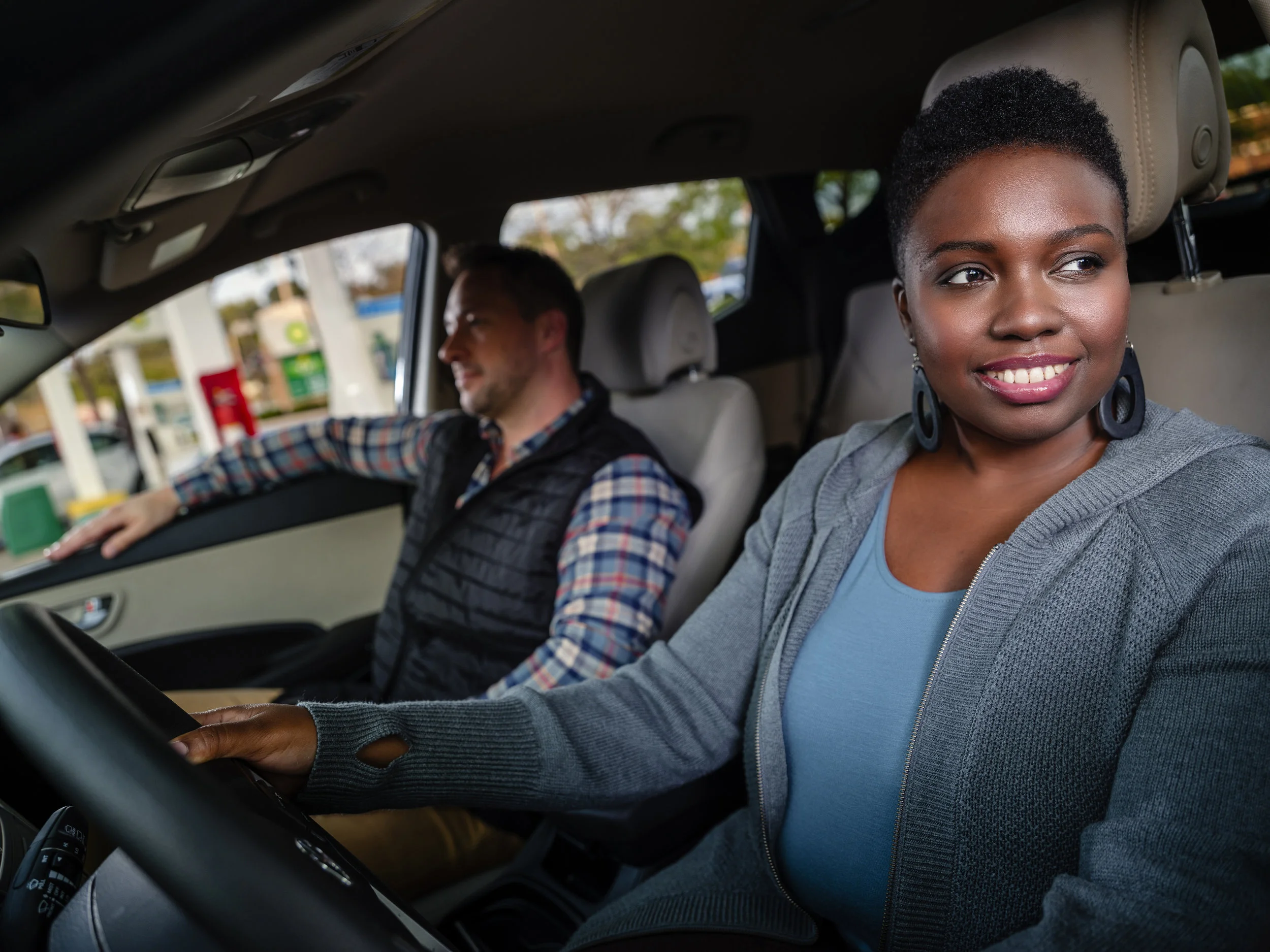 SHOOT MY BRAND_007+-+IL+COMMERCIAL+photographer+PHIL+MCCONVILLE2.jpg