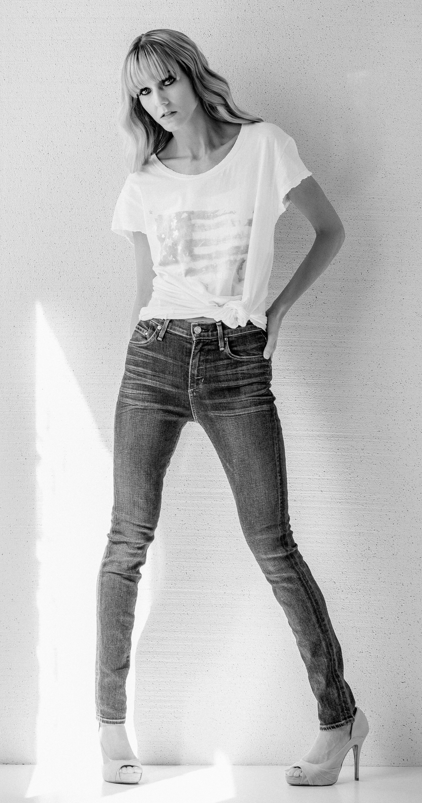 SHOOT MY BRAND_010+-+IL+COMMERCIAL+photographer+PHIL+MCCONVILLE2.jpg