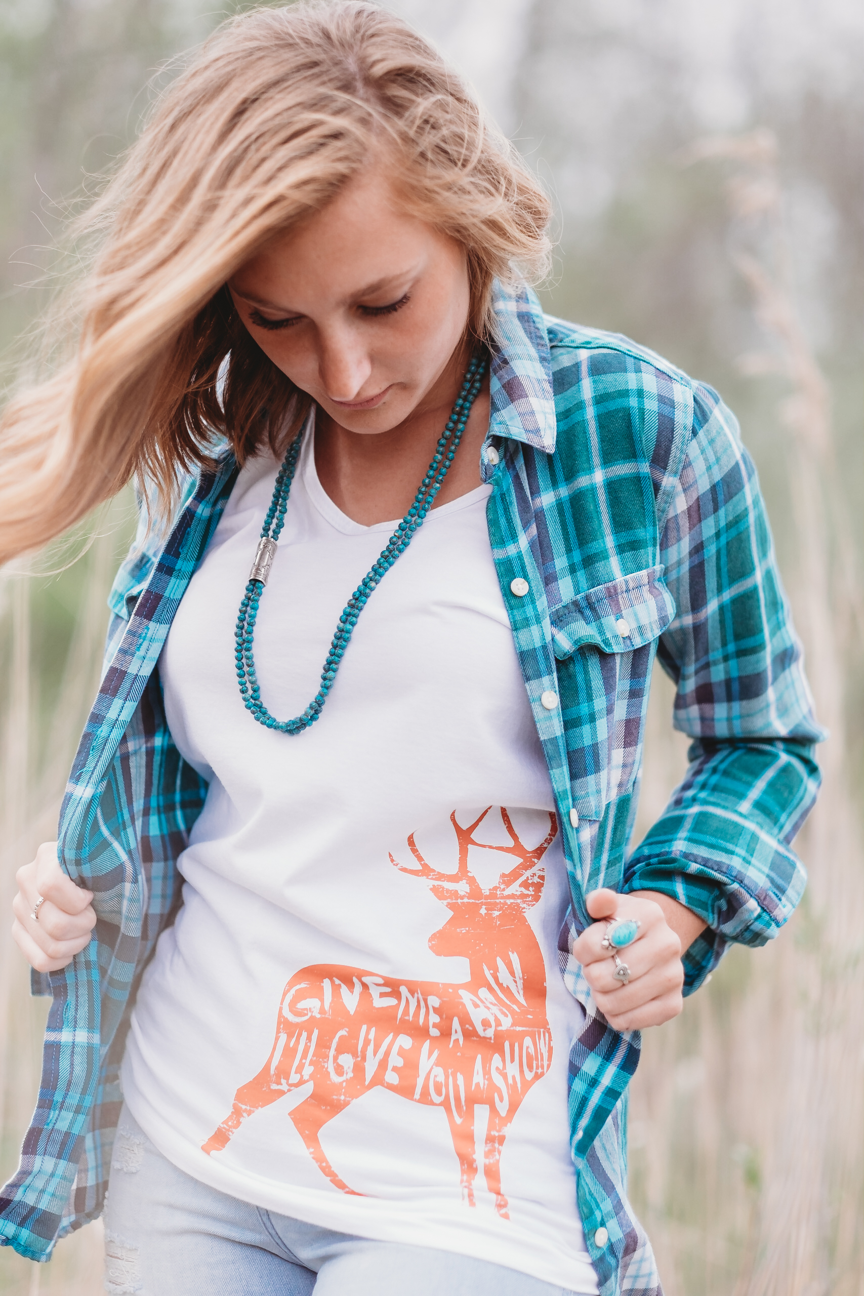 SHOOT MY BRAND_012+-+IL+COMMERCIAL+photographer+PHIL+MCCONVILLE2.jpg