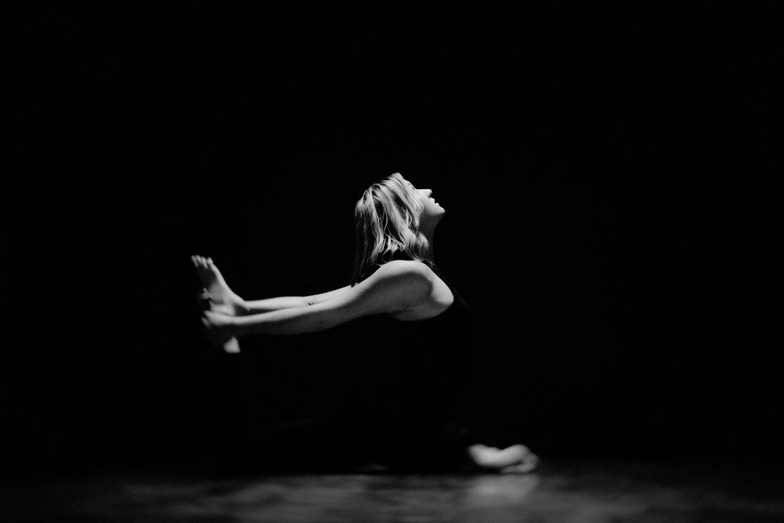 SHOOT MY BRAND_013+-+IL+COMMERCIAL+photographer+PHIL+MCCONVILLE2.jpg