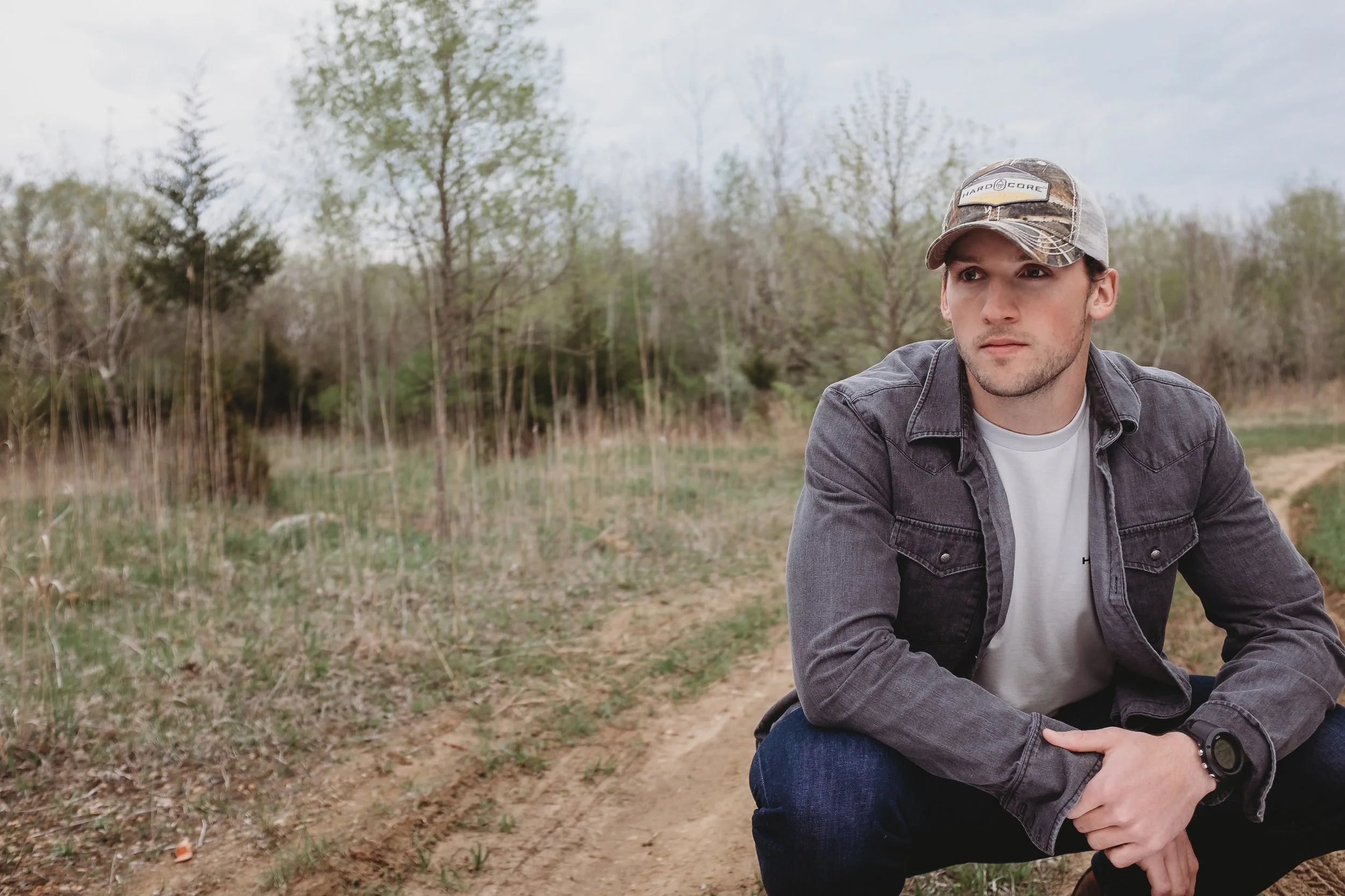 SHOOT MY BRAND_014+-+IL+COMMERCIAL+photographer+PHIL+MCCONVILLE2.jpg