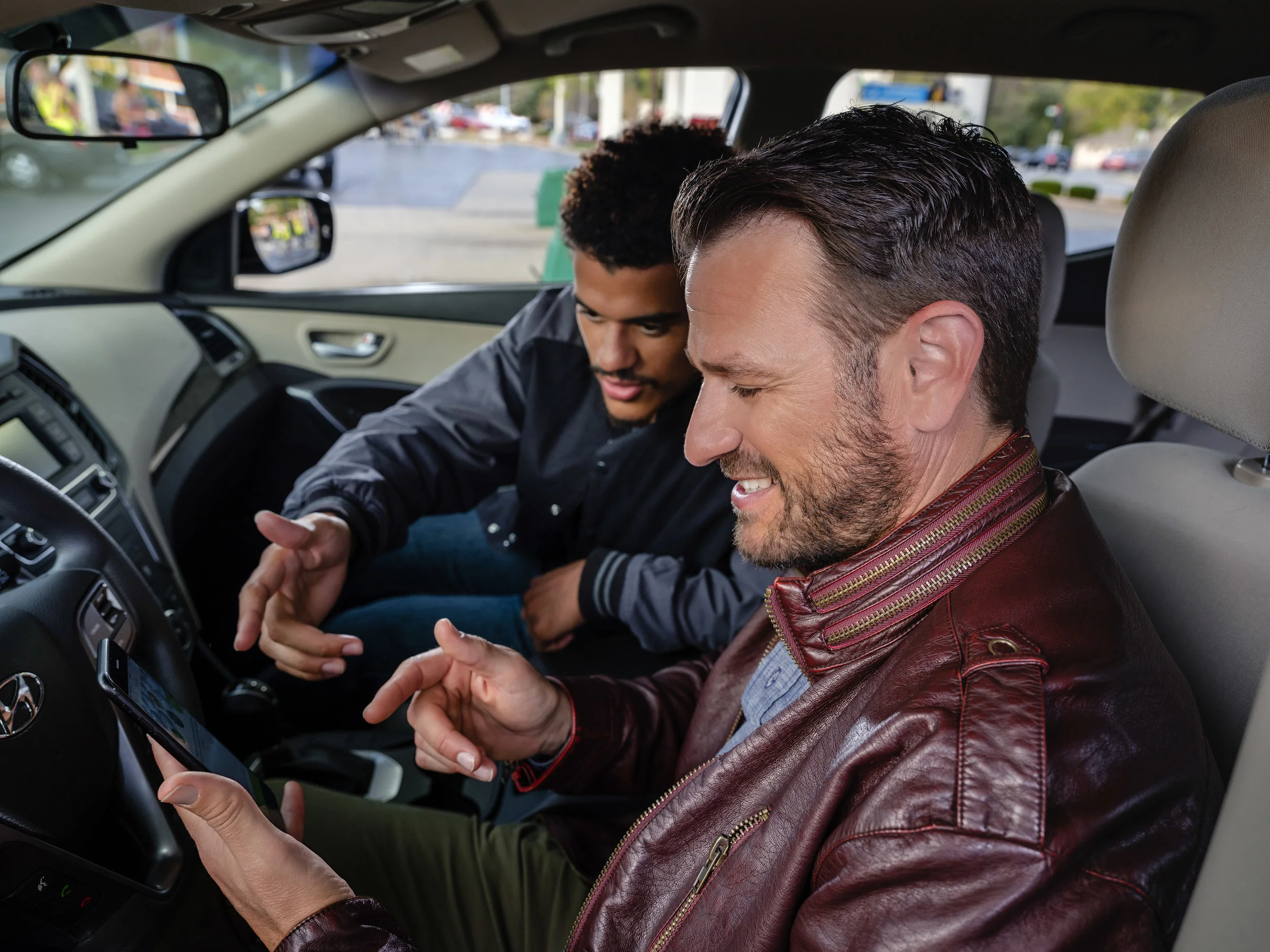 SHOOT MY BRAND_017+-+IL+COMMERCIAL+photographer+PHIL+MCCONVILLE2.jpg