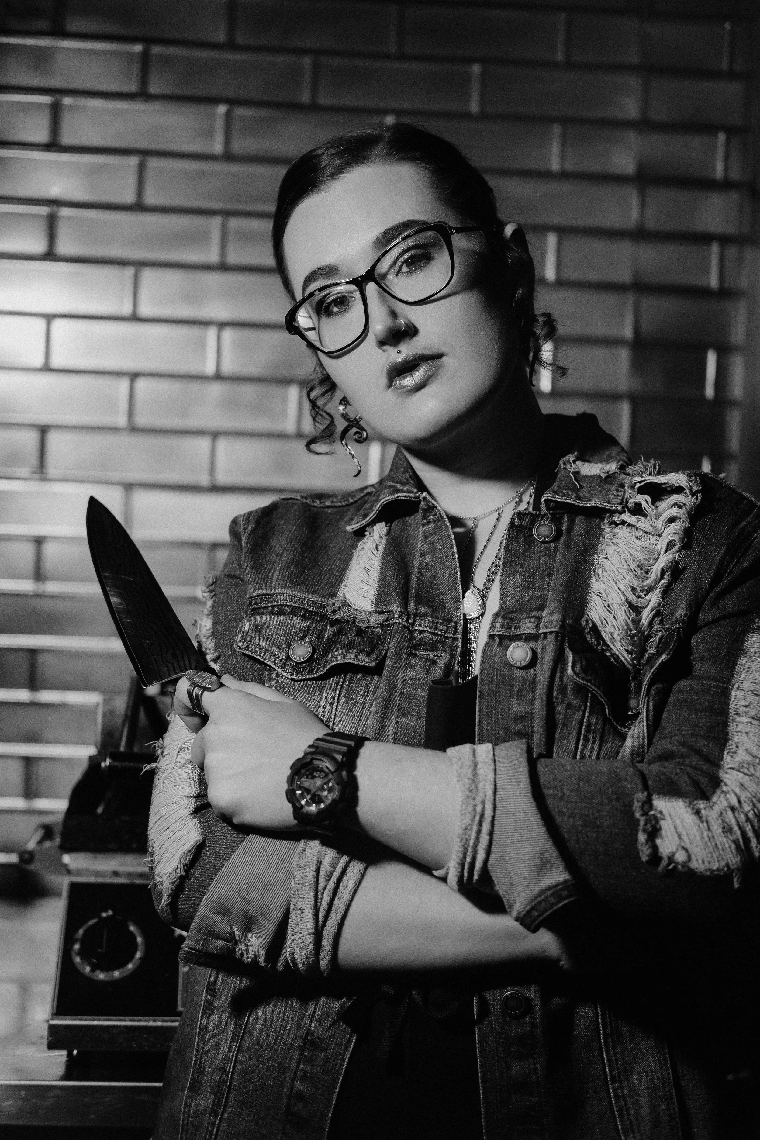 SHOOT MY BRAND+IL+COMMERCIAL+photographer+PHIL+MCCONVILLE+0002.JPG