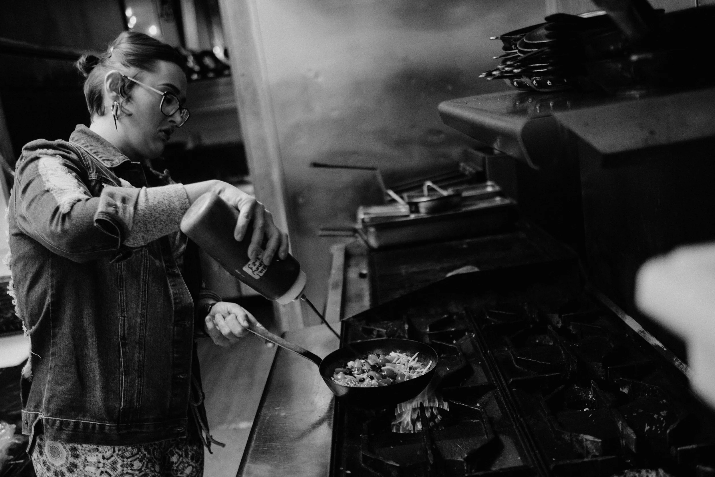 SHOOT MY BRAND+IL+COMMERCIAL+photographer+PHIL+MCCONVILLE+0005.JPG