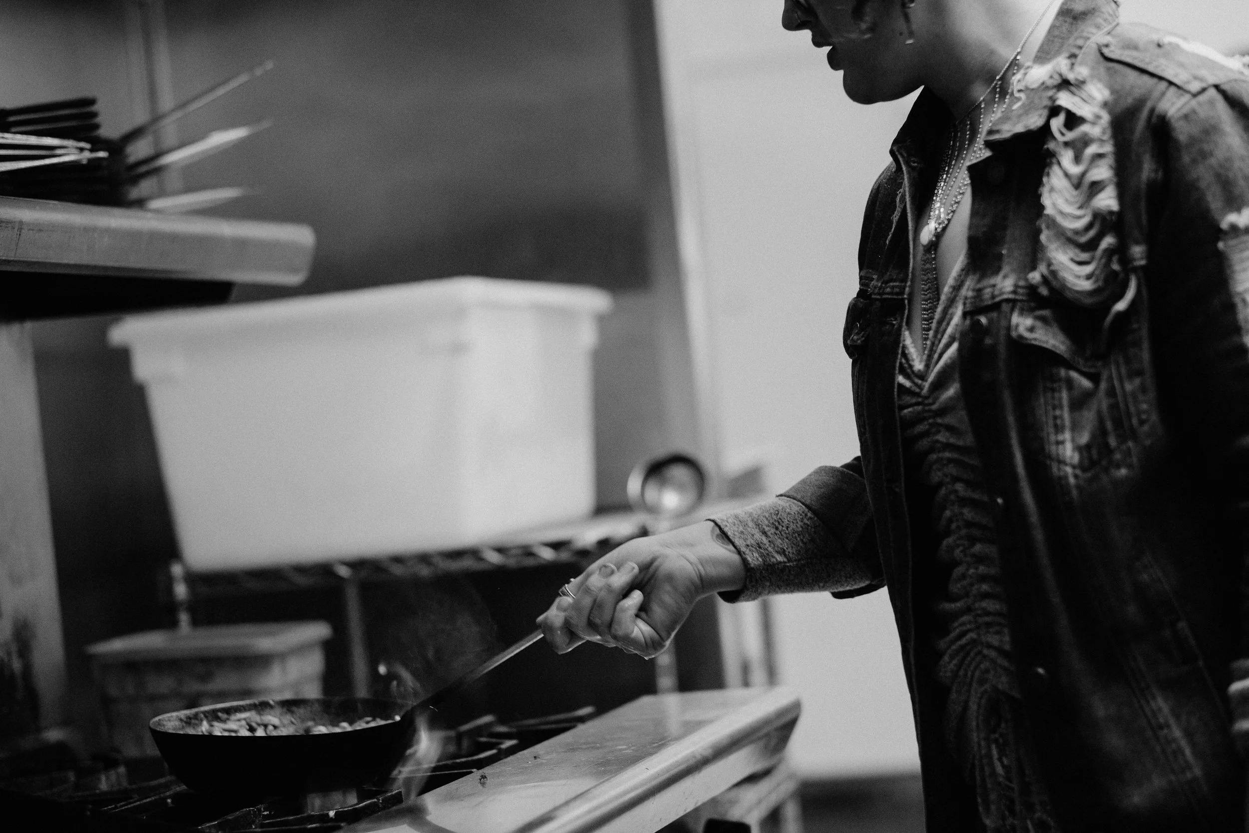 SHOOT MY BRAND+IL+COMMERCIAL+photographer+PHIL+MCCONVILLE+0012.JPG