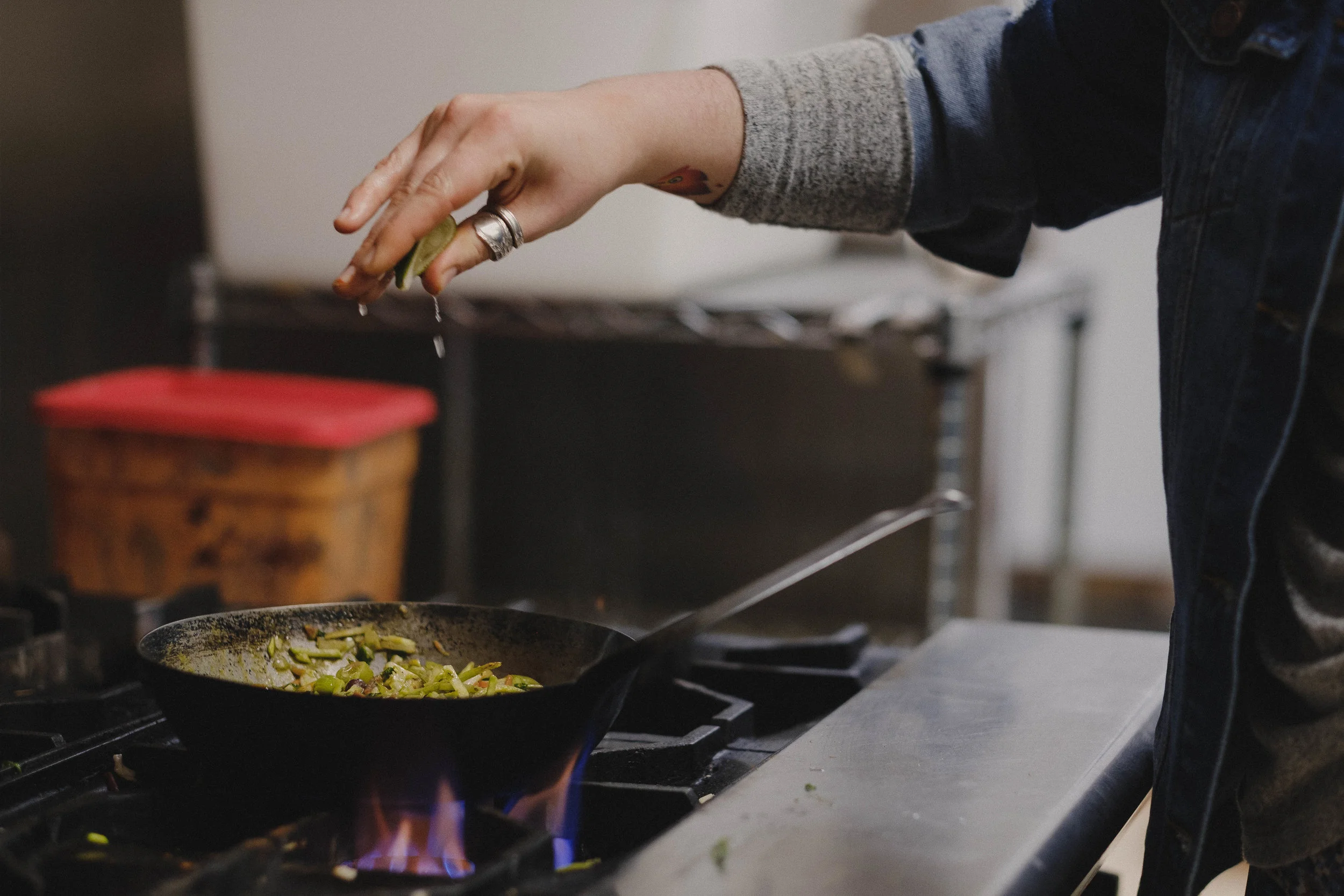 SHOOT MY BRAND+IL+COMMERCIAL+photographer+PHIL+MCCONVILLE+0013.JPG