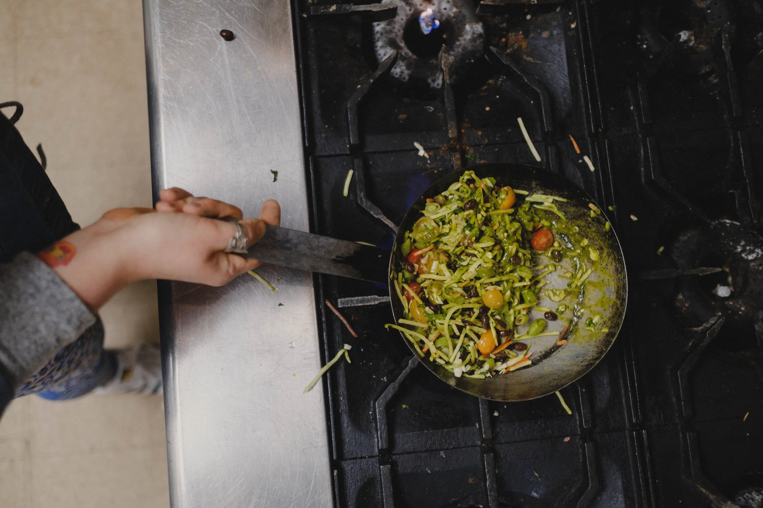 SHOOT MY BRAND+IL+COMMERCIAL+photographer+PHIL+MCCONVILLE+0008.JPG