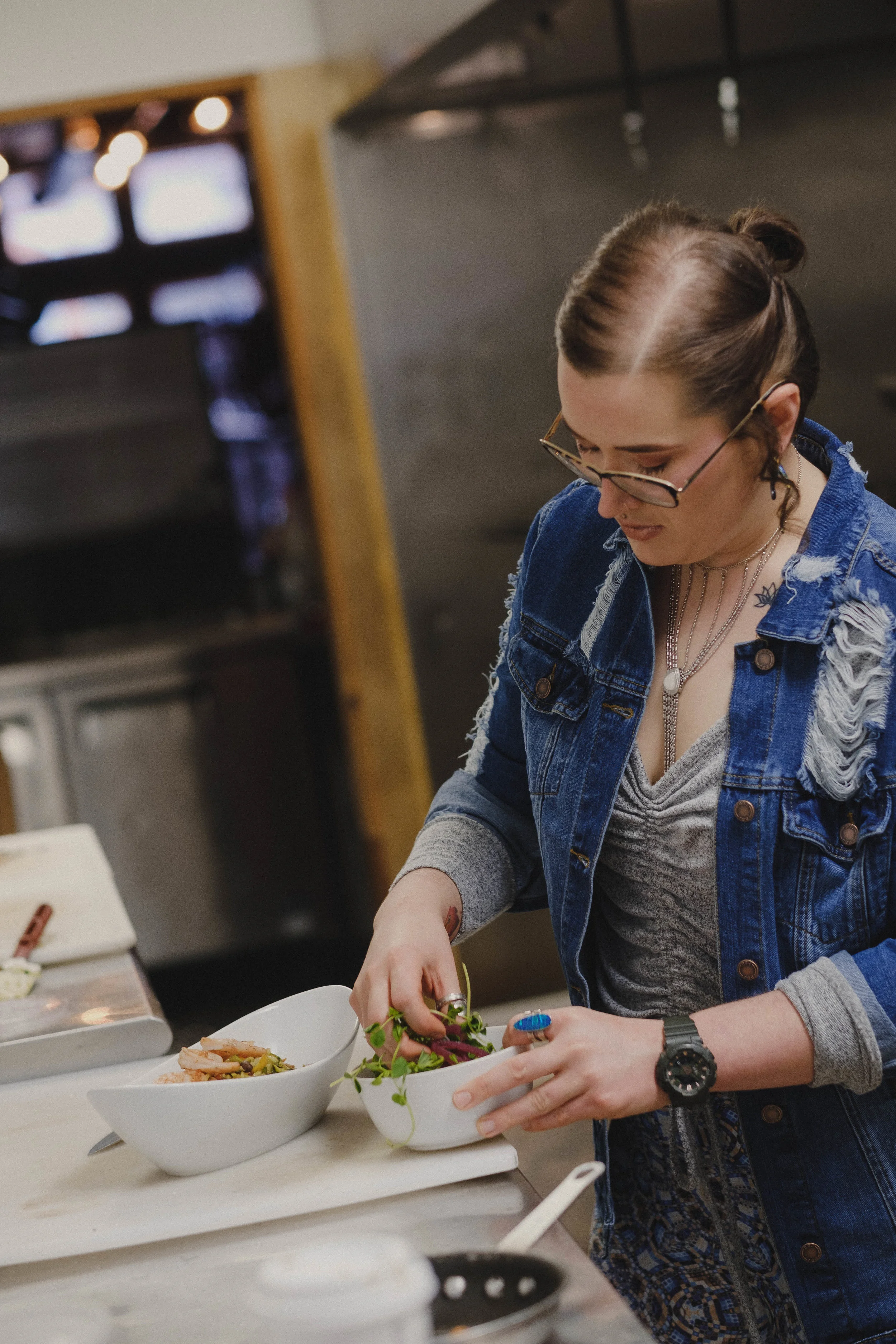 SHOOT MY BRAND+IL+COMMERCIAL+photographer+PHIL+MCCONVILLE+0016.JPG