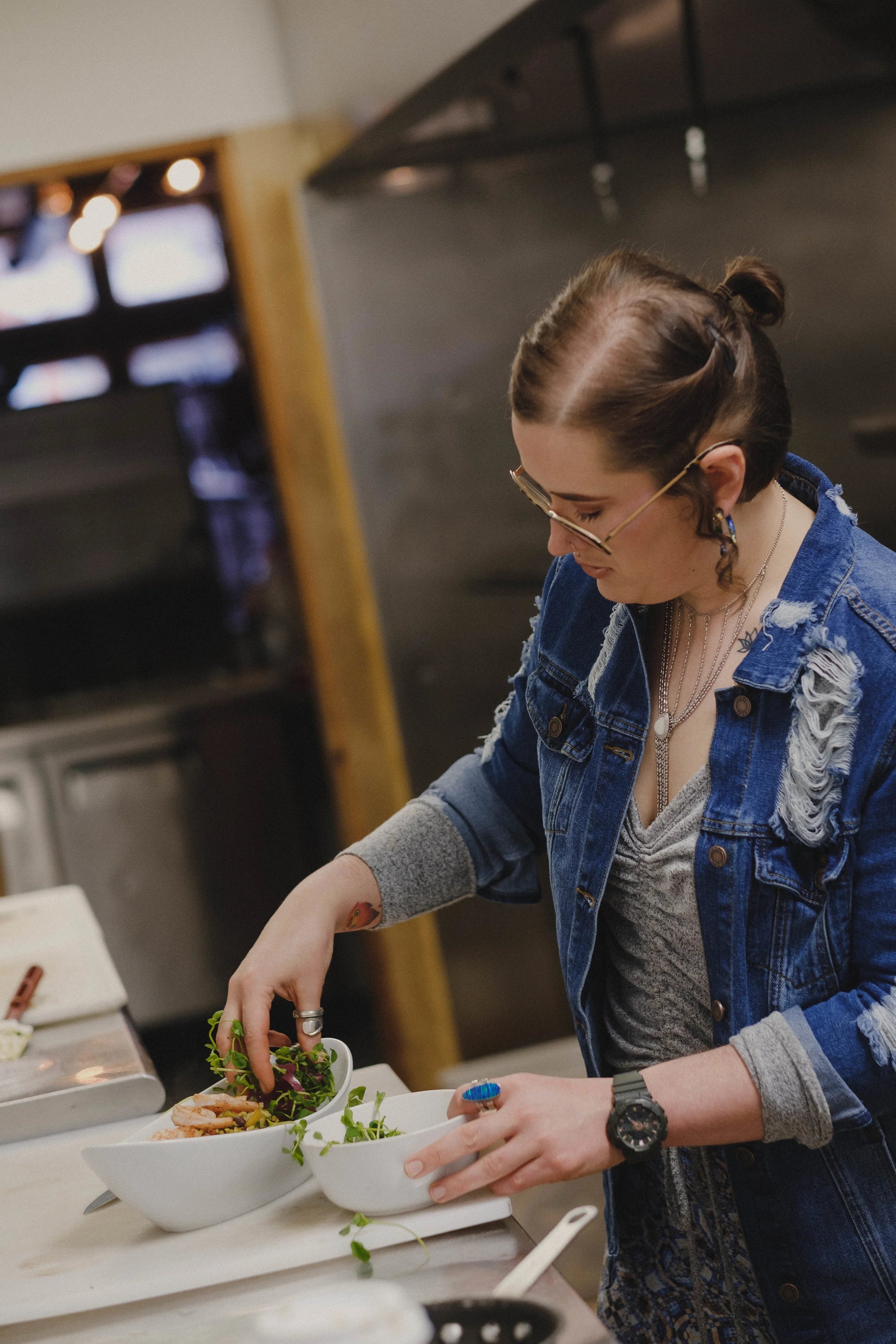 SHOOT MY BRAND+IL+COMMERCIAL+photographer+PHIL+MCCONVILLE+0017.JPG