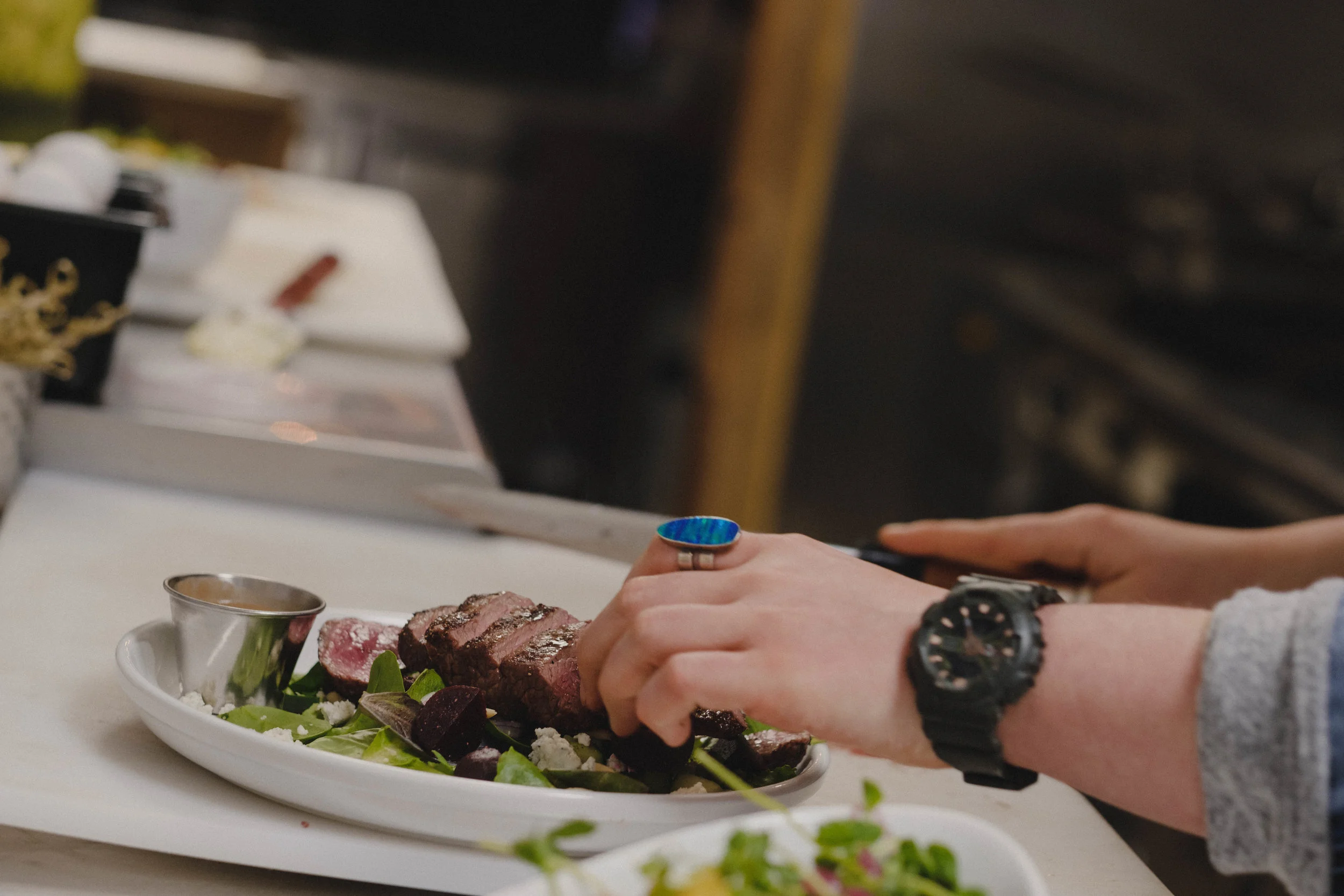 SHOOT MY BRAND+IL+COMMERCIAL+photographer+PHIL+MCCONVILLE+0023.JPG