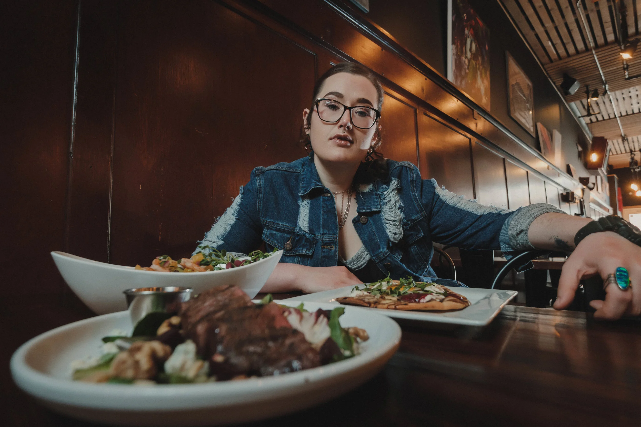 SHOOT MY BRAND+IL+COMMERCIAL+photographer+PHIL+MCCONVILLE+0033.JPG