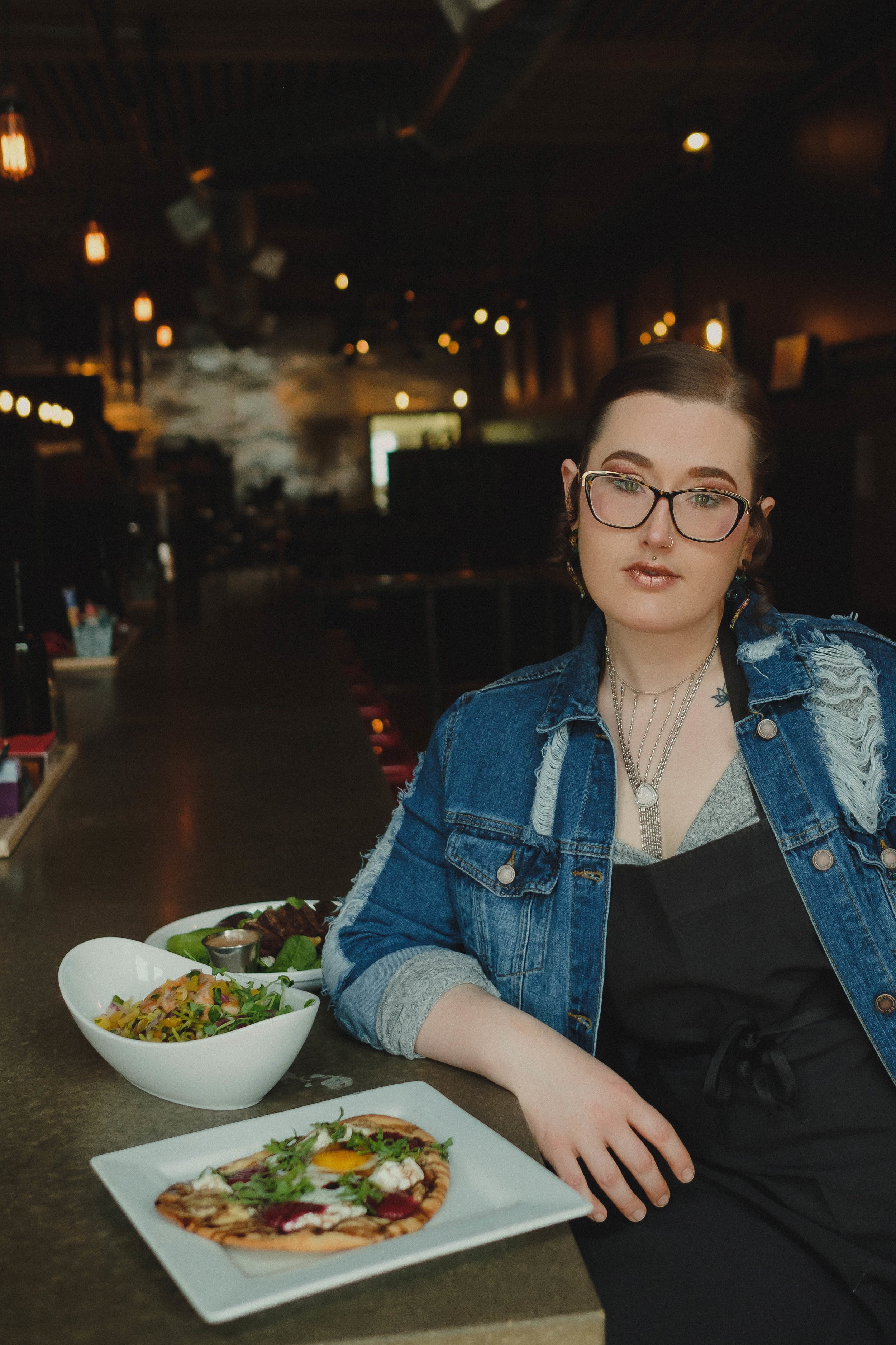 SHOOT MY BRAND+IL+COMMERCIAL+photographer+PHIL+MCCONVILLE+0039.JPG