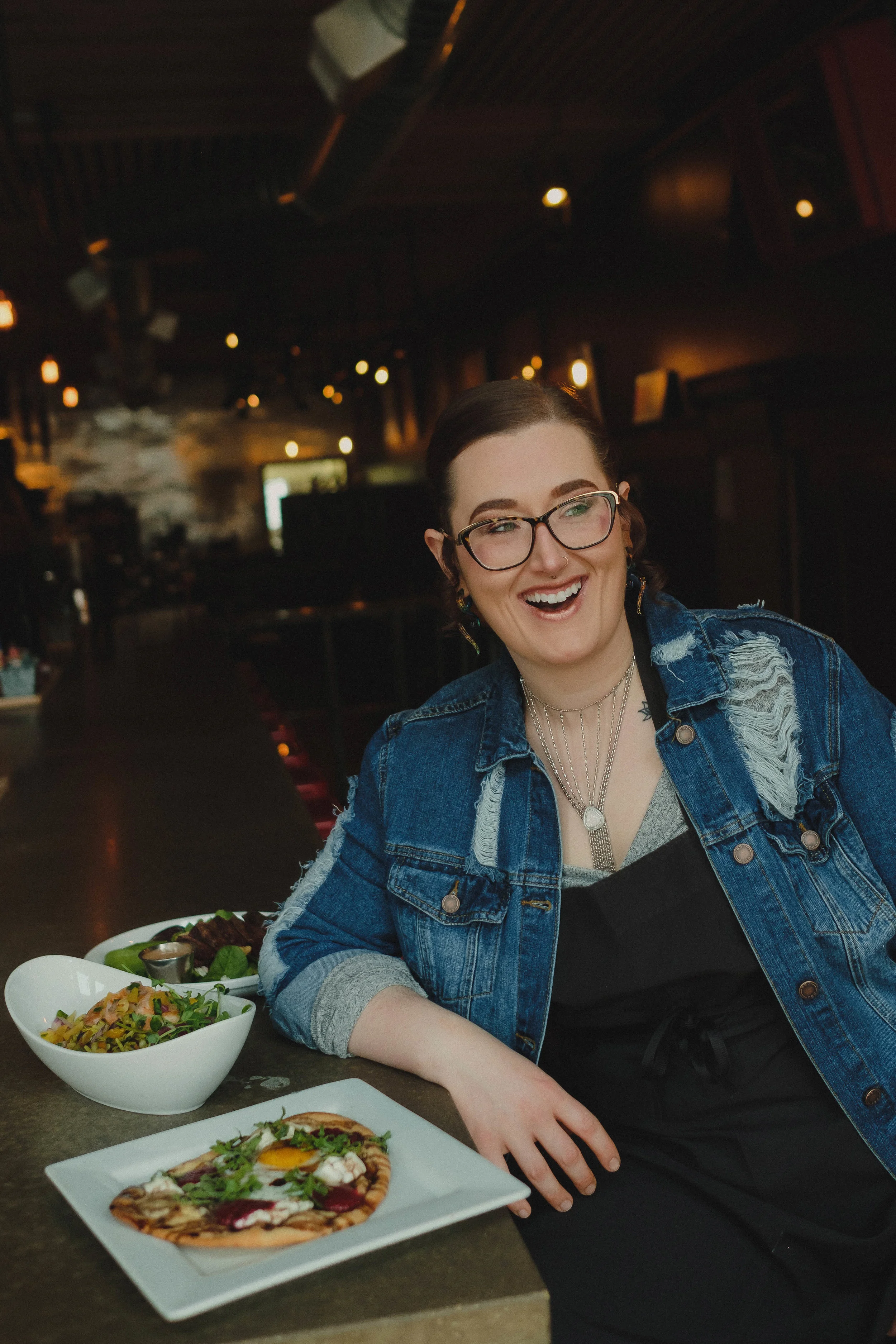 SHOOT MY BRAND+IL+COMMERCIAL+photographer+PHIL+MCCONVILLE+0040.JPG