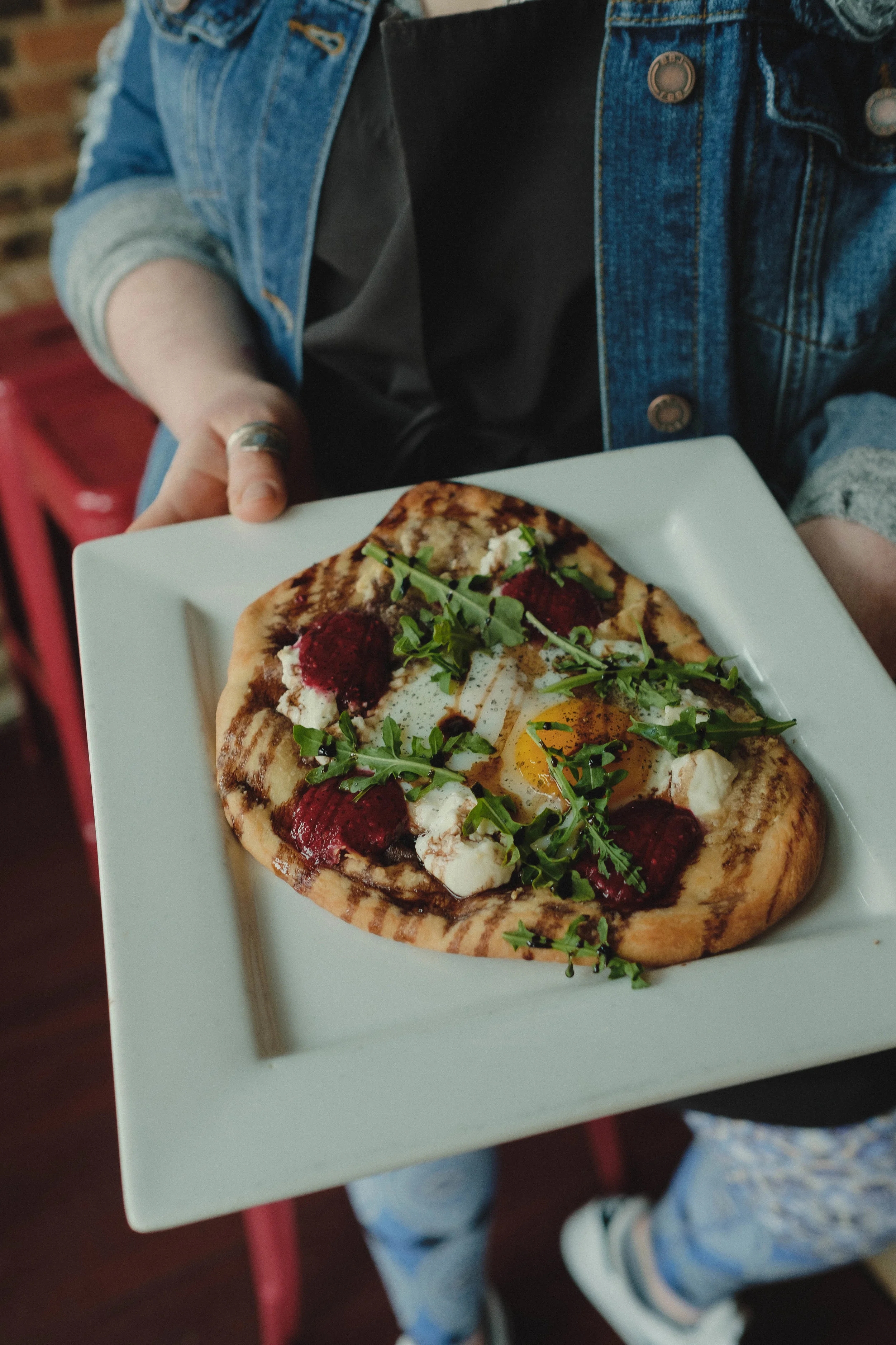 SHOOT MY BRAND+IL+COMMERCIAL+photographer+PHIL+MCCONVILLE+0044.JPG