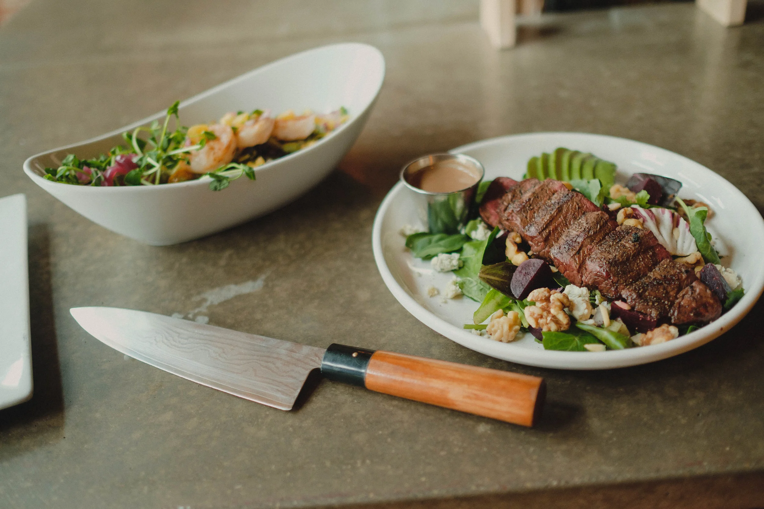 SHOOT MY BRAND+IL+COMMERCIAL+photographer+PHIL+MCCONVILLE+0041.JPG