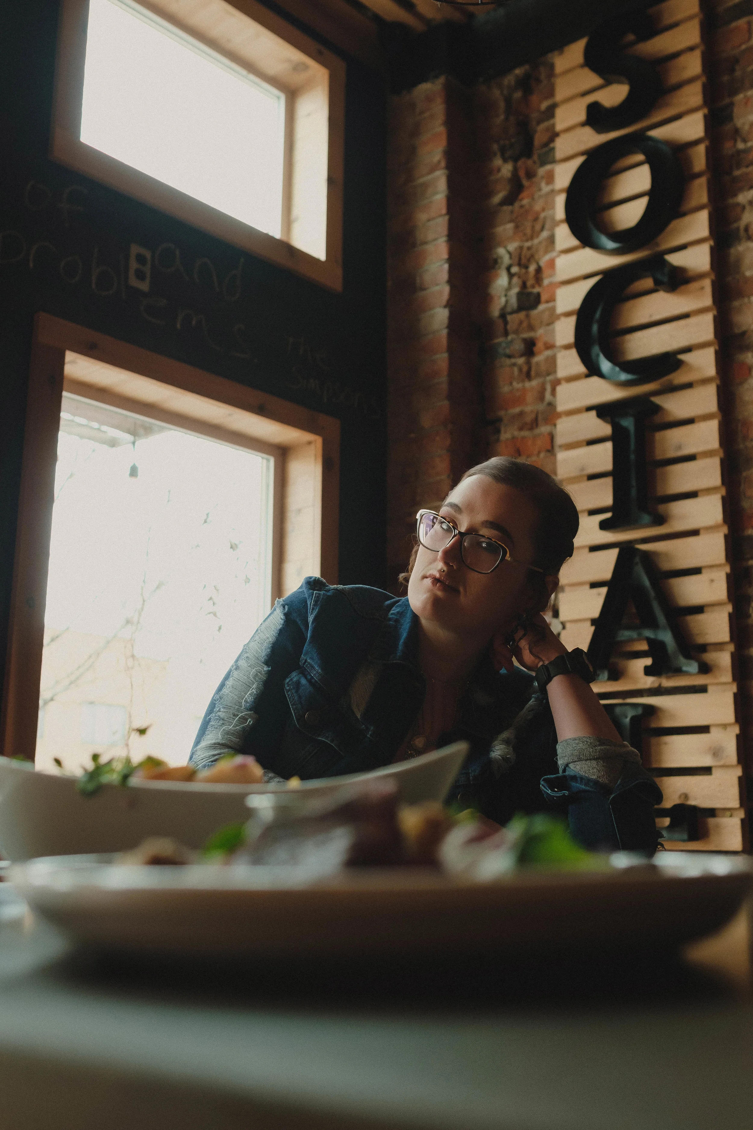 SHOOT MY BRAND+IL+COMMERCIAL+photographer+PHIL+MCCONVILLE+0043.JPG