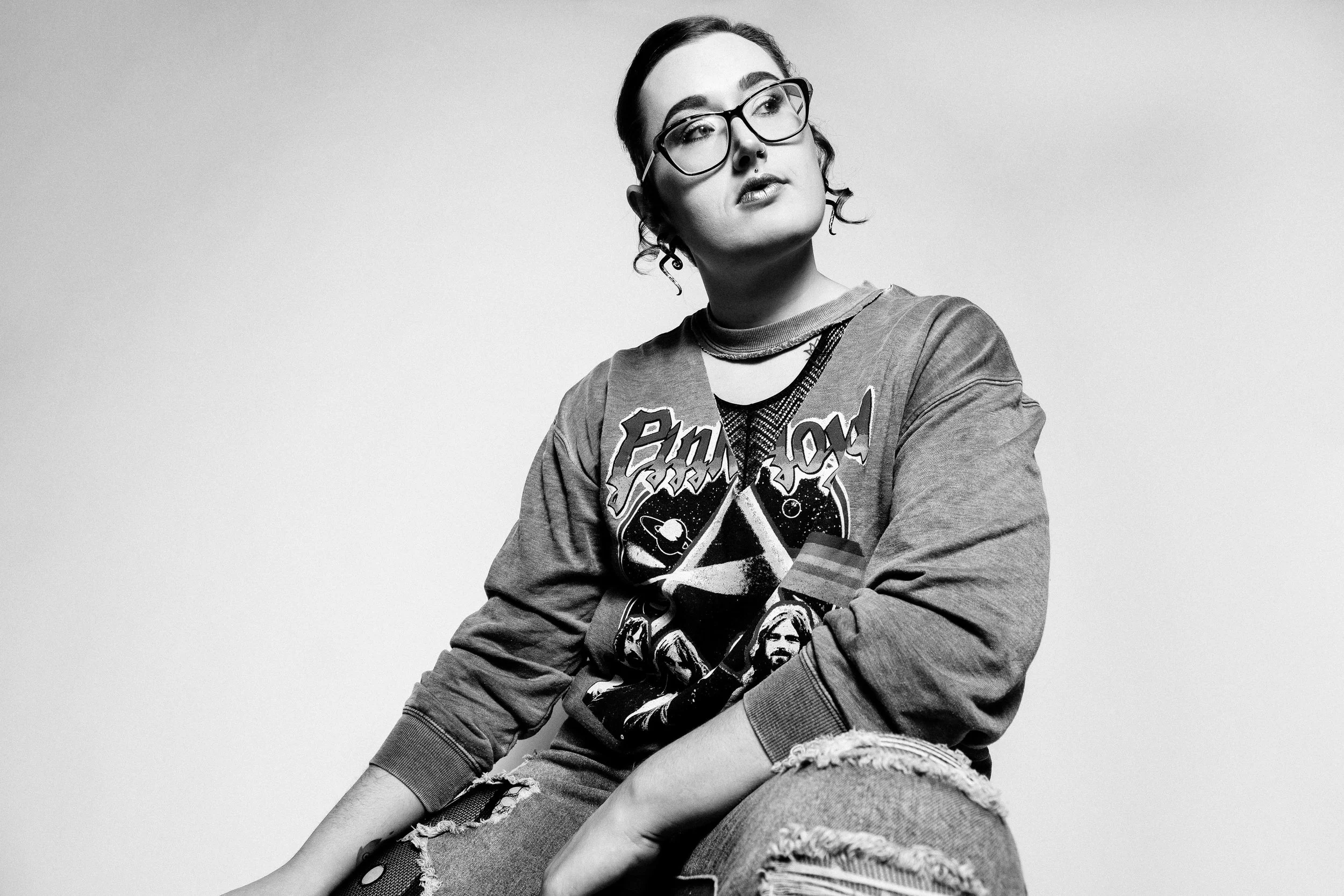 SHOOT MY BRAND+IL+COMMERCIAL+photographer+PHIL+MCCONVILLE+0049.JPG