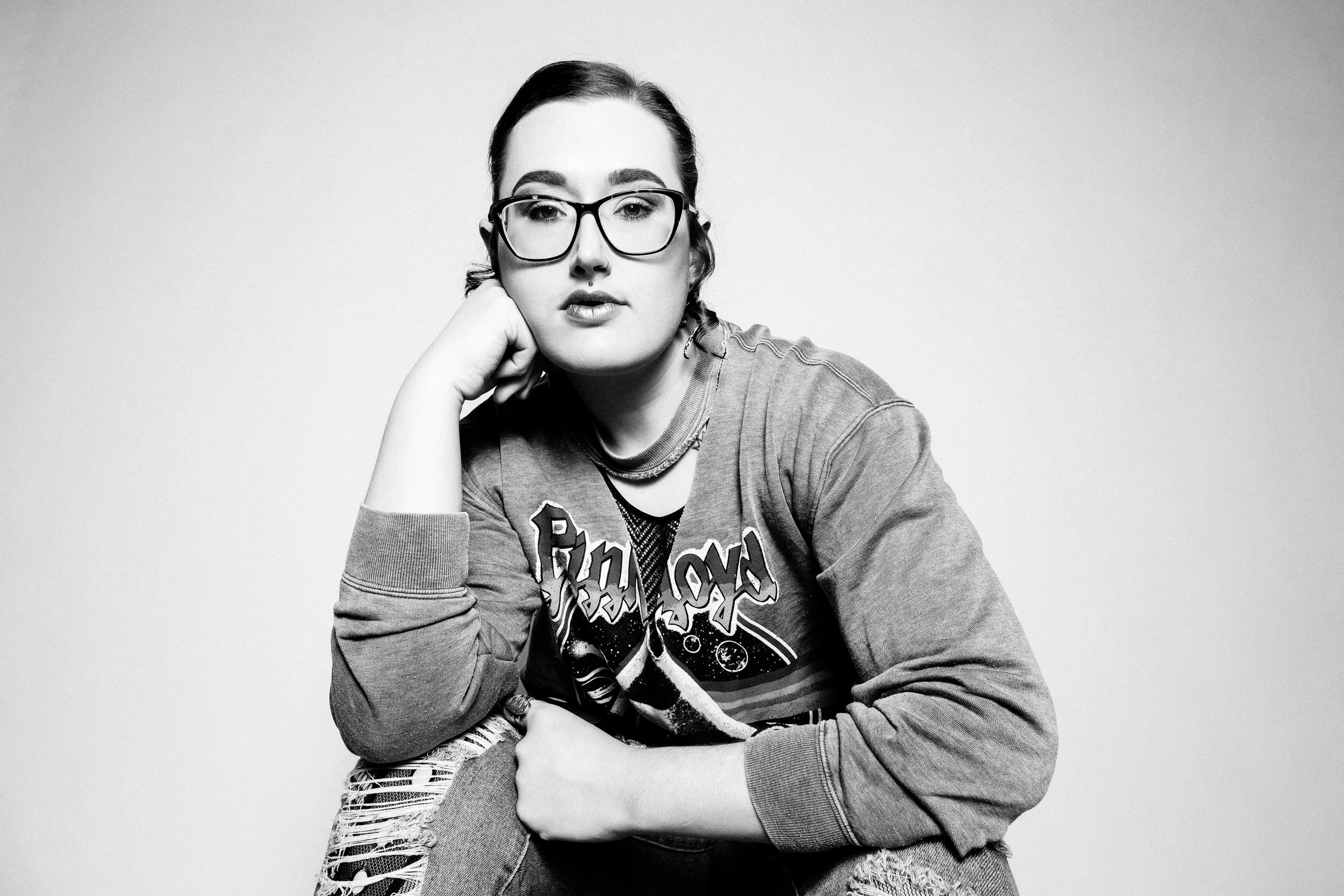 SHOOT MY BRAND+IL+COMMERCIAL+photographer+PHIL+MCCONVILLE+0051.JPG