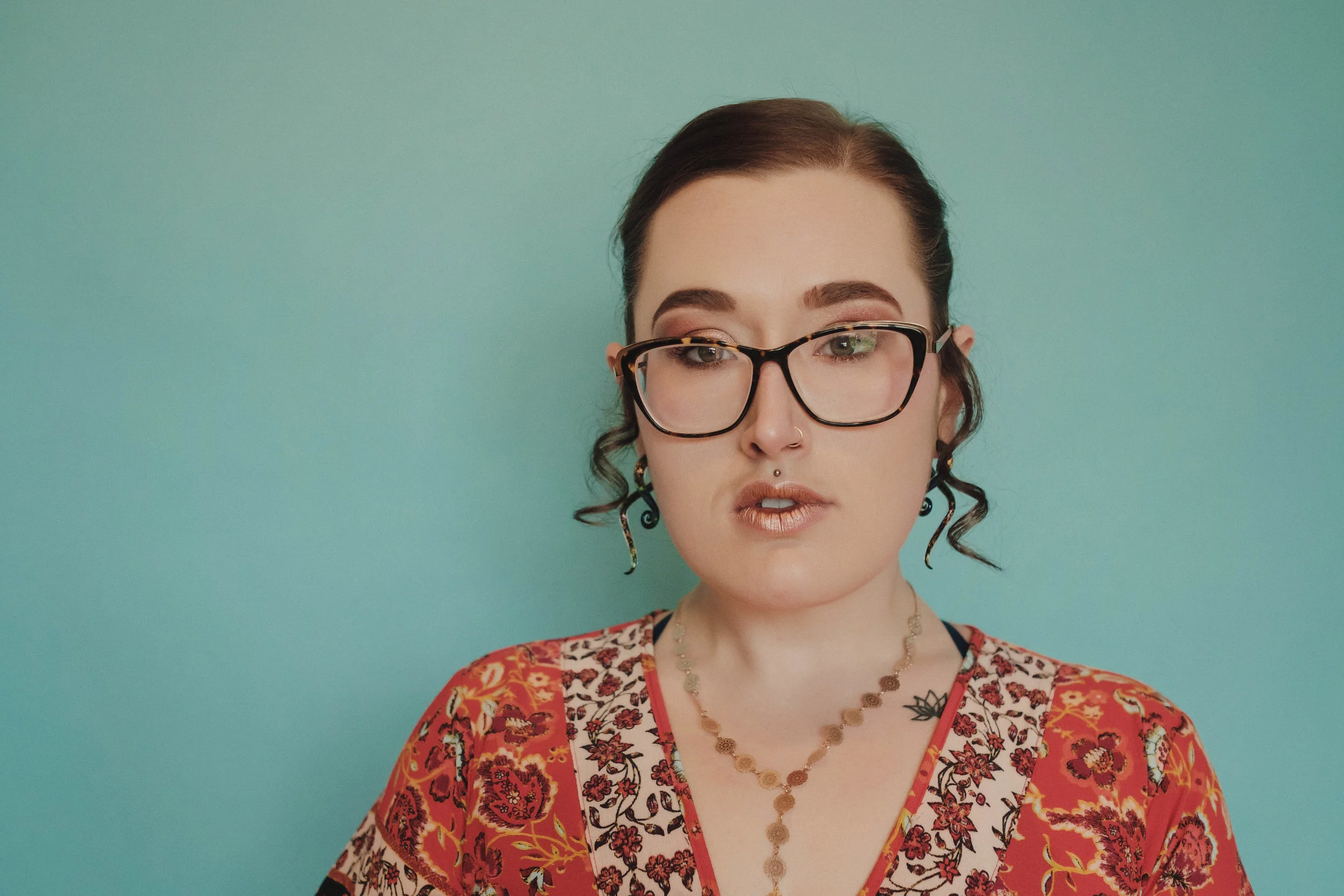 SHOOT MY BRAND+IL+COMMERCIAL+photographer+PHIL+MCCONVILLE+0054.JPG