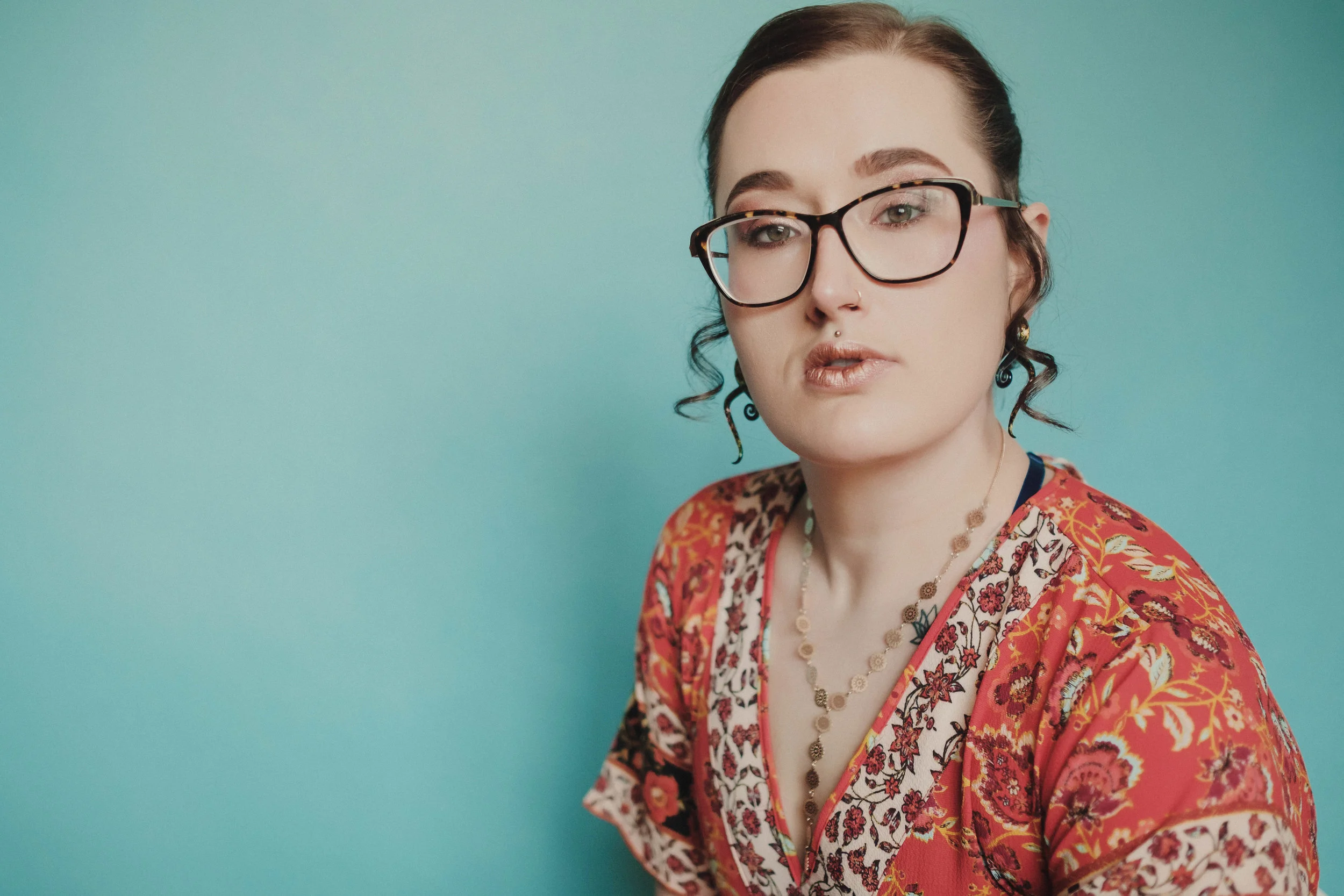 SHOOT MY BRAND+IL+COMMERCIAL+photographer+PHIL+MCCONVILLE+0062.JPG