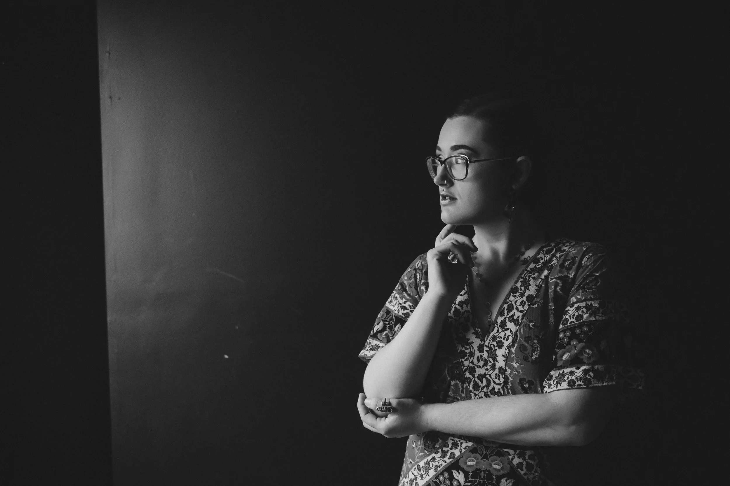 SHOOT MY BRAND+IL+COMMERCIAL+photographer+PHIL+MCCONVILLE+0066.JPG