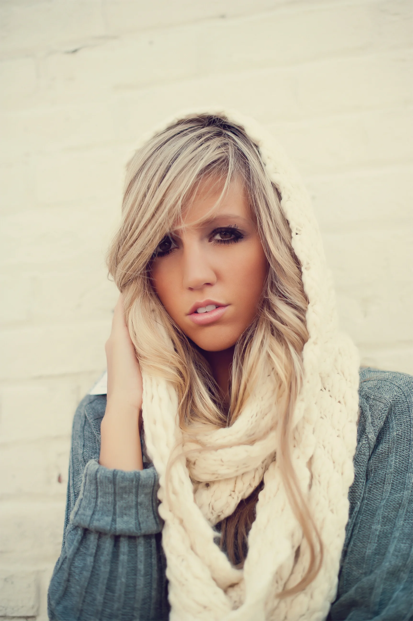 SHOOT MY BRAND_016+-+IL+COMMERCIAL+photographer+PHIL+MCCONVILLE.jpg