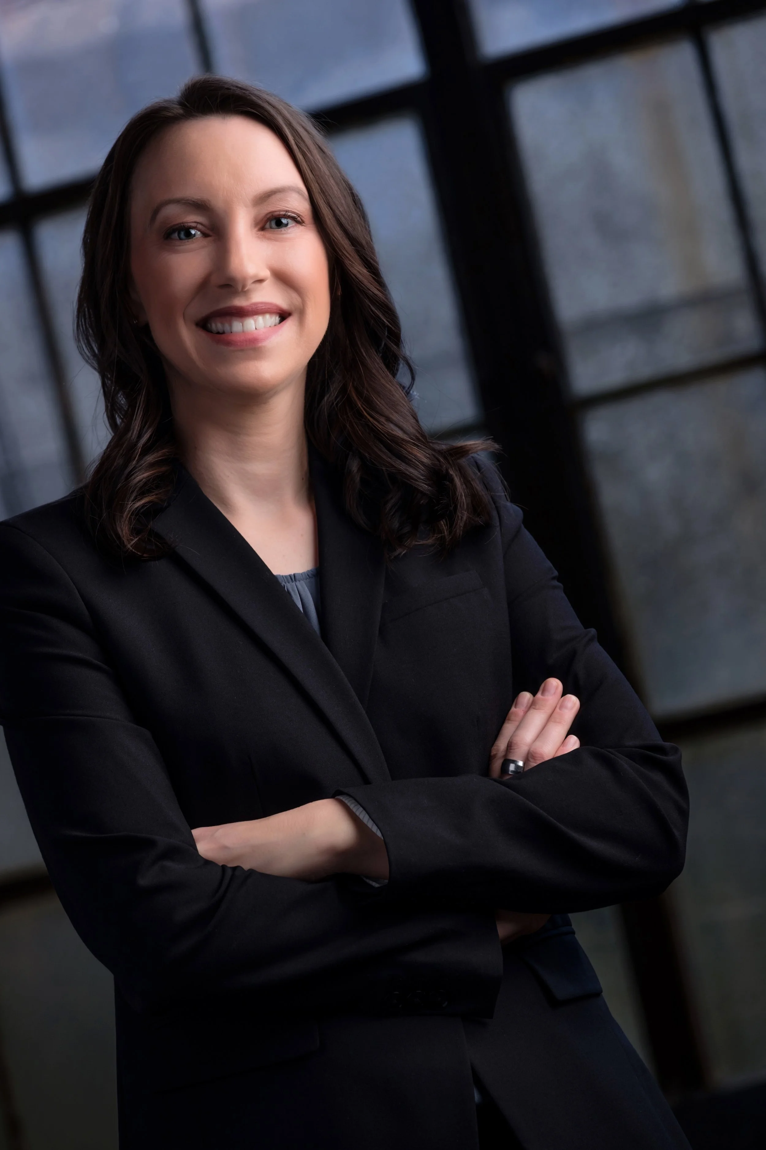 SHOOT MY BRAND_020+-+IL+headshot+photographer+PHIL+MCCONVILLE.jpg