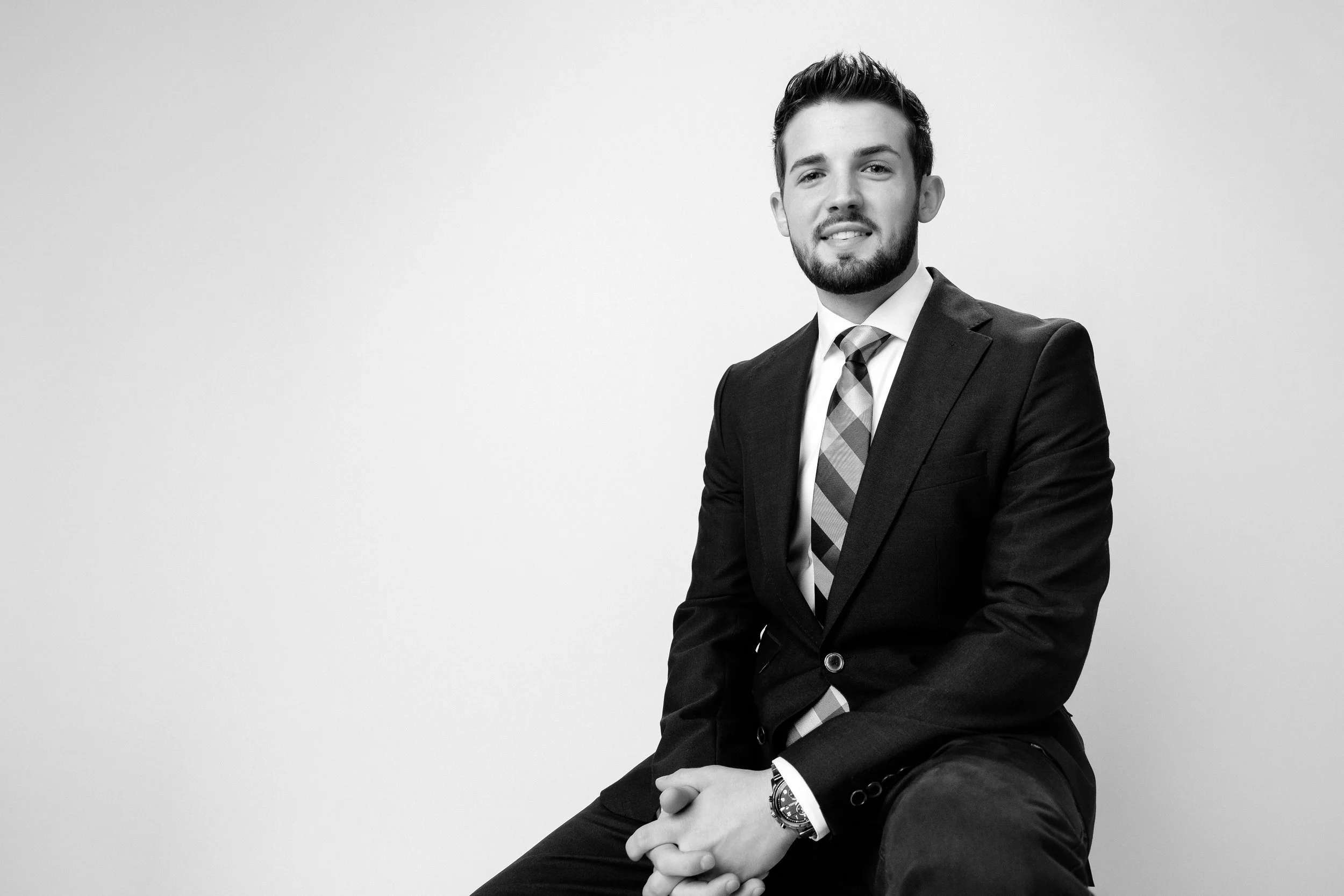 SHOOT MY BRAND_014+-+IL+headshot+photographer+PHIL+MCCONVILLE.jpg