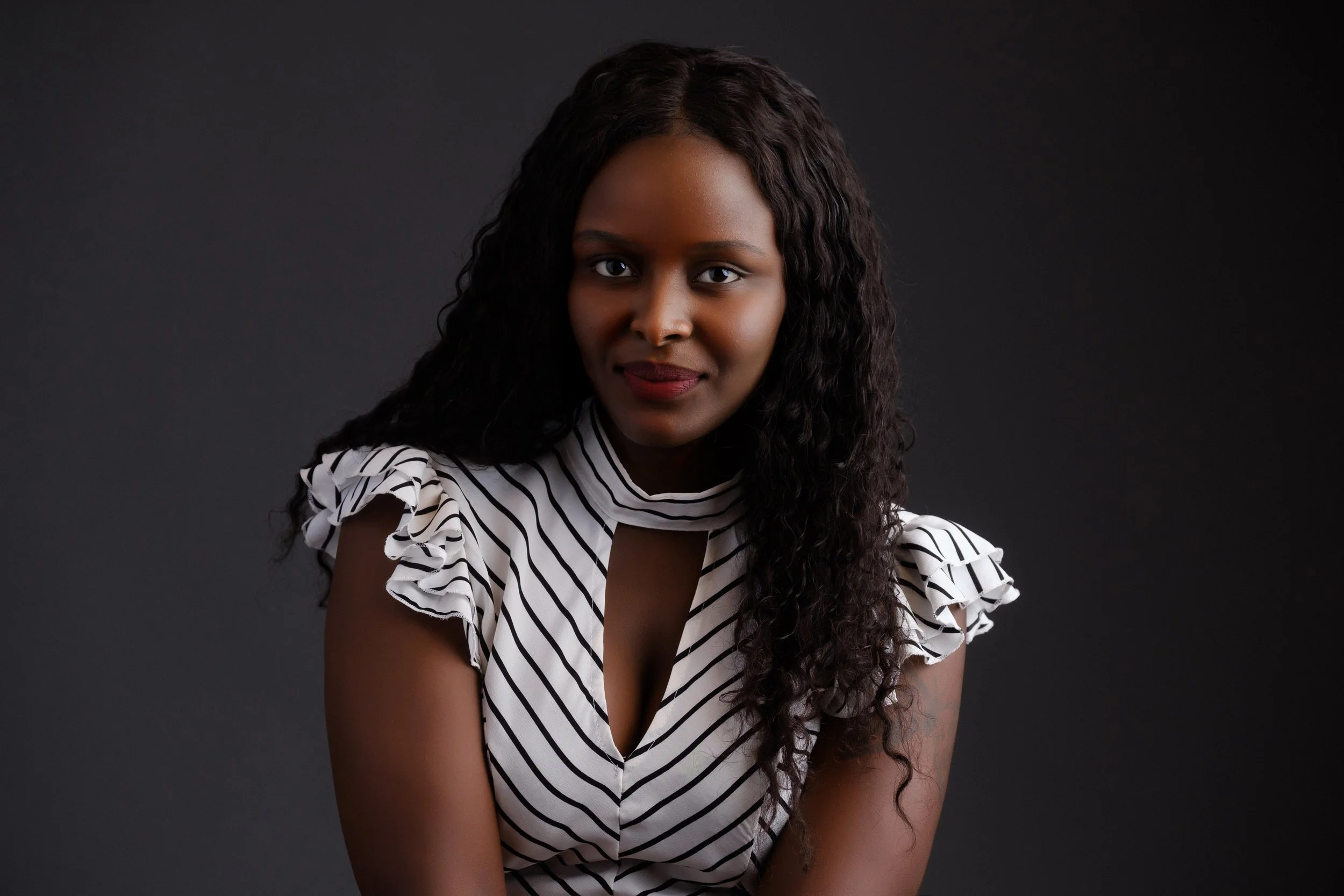 SHOOT MY BRAND_024+-+IL+headshot+photographer+PHIL+MCCONVILLE.jpg.jpg