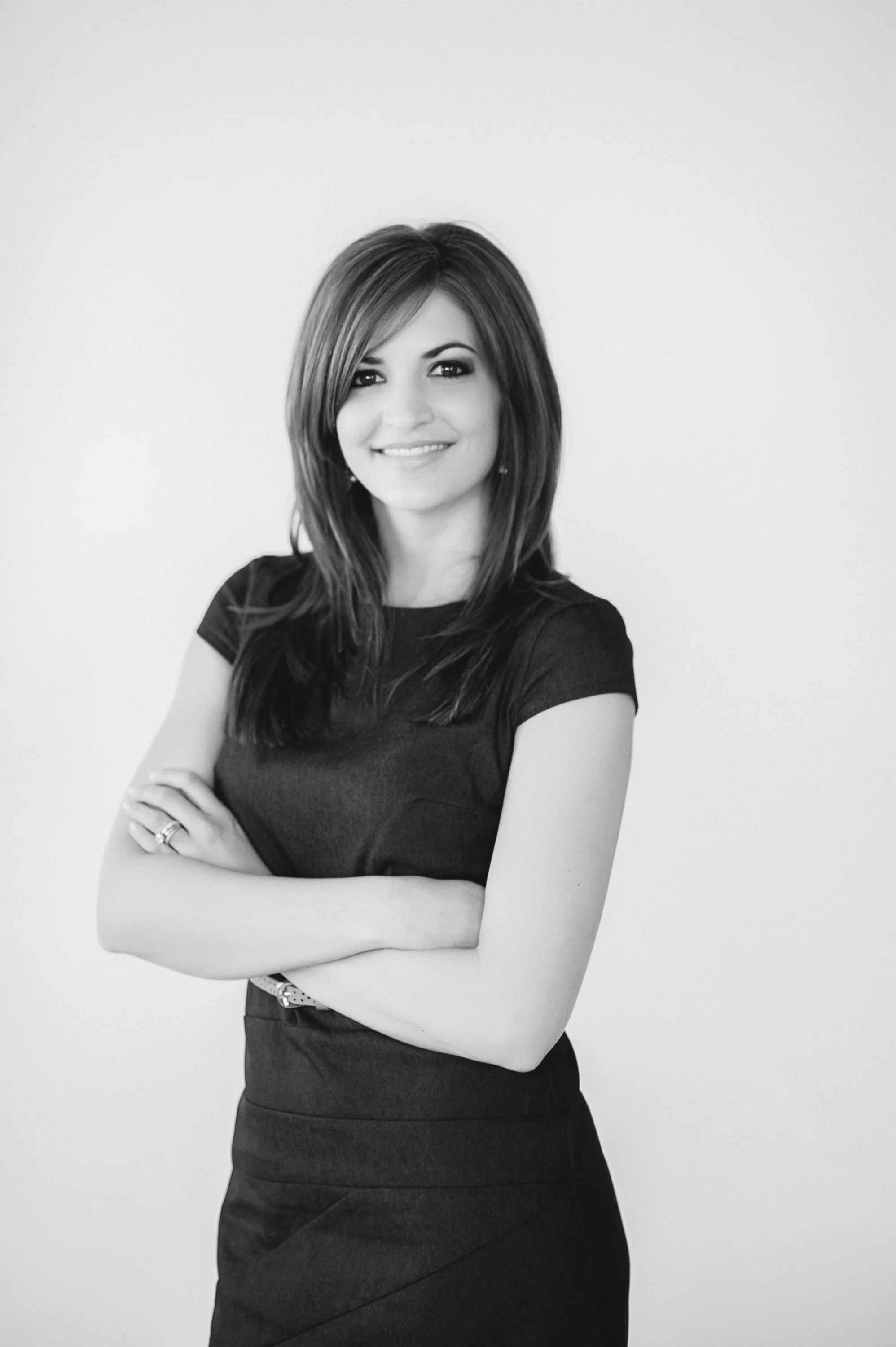 Phil McConville Ottawa IL Commercial Photographer